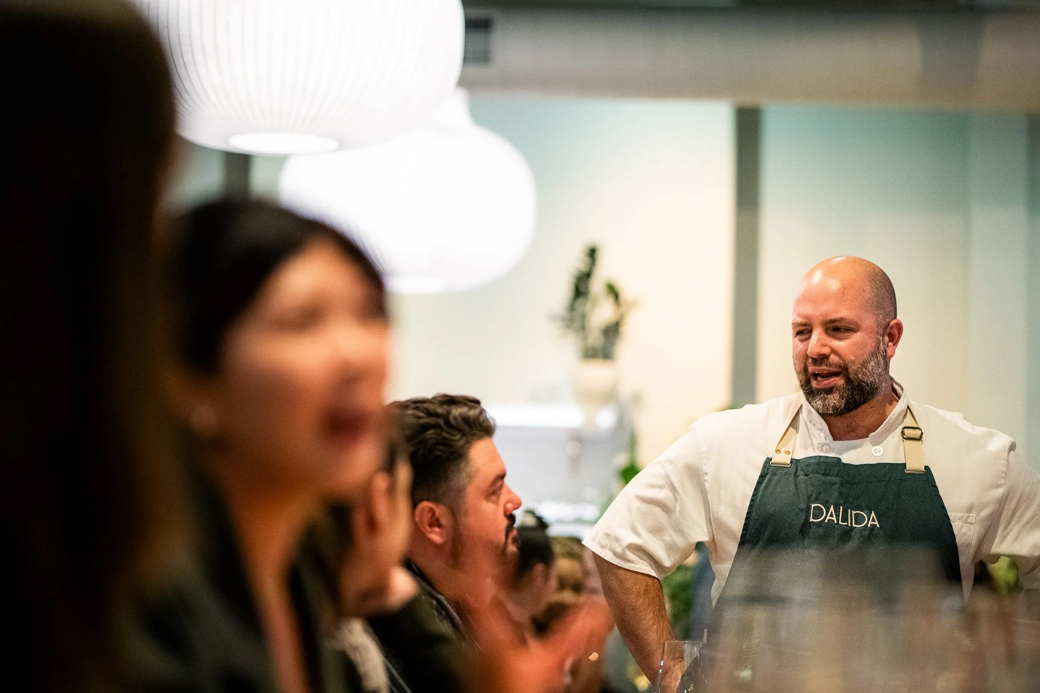 Dalida X James Beard Foundation Greens Jesse Cudworth-75.jpg
