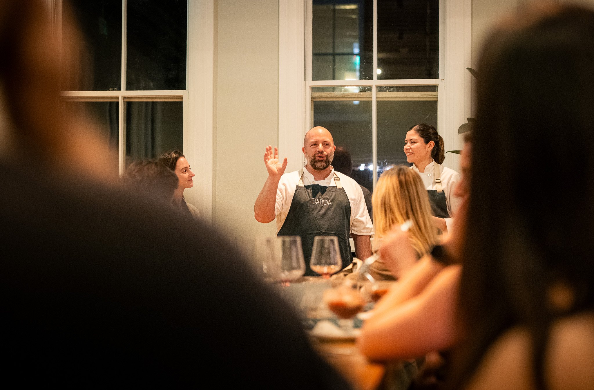 Dalida X James Beard Foundation Greens Jesse Cudworth-91.jpg