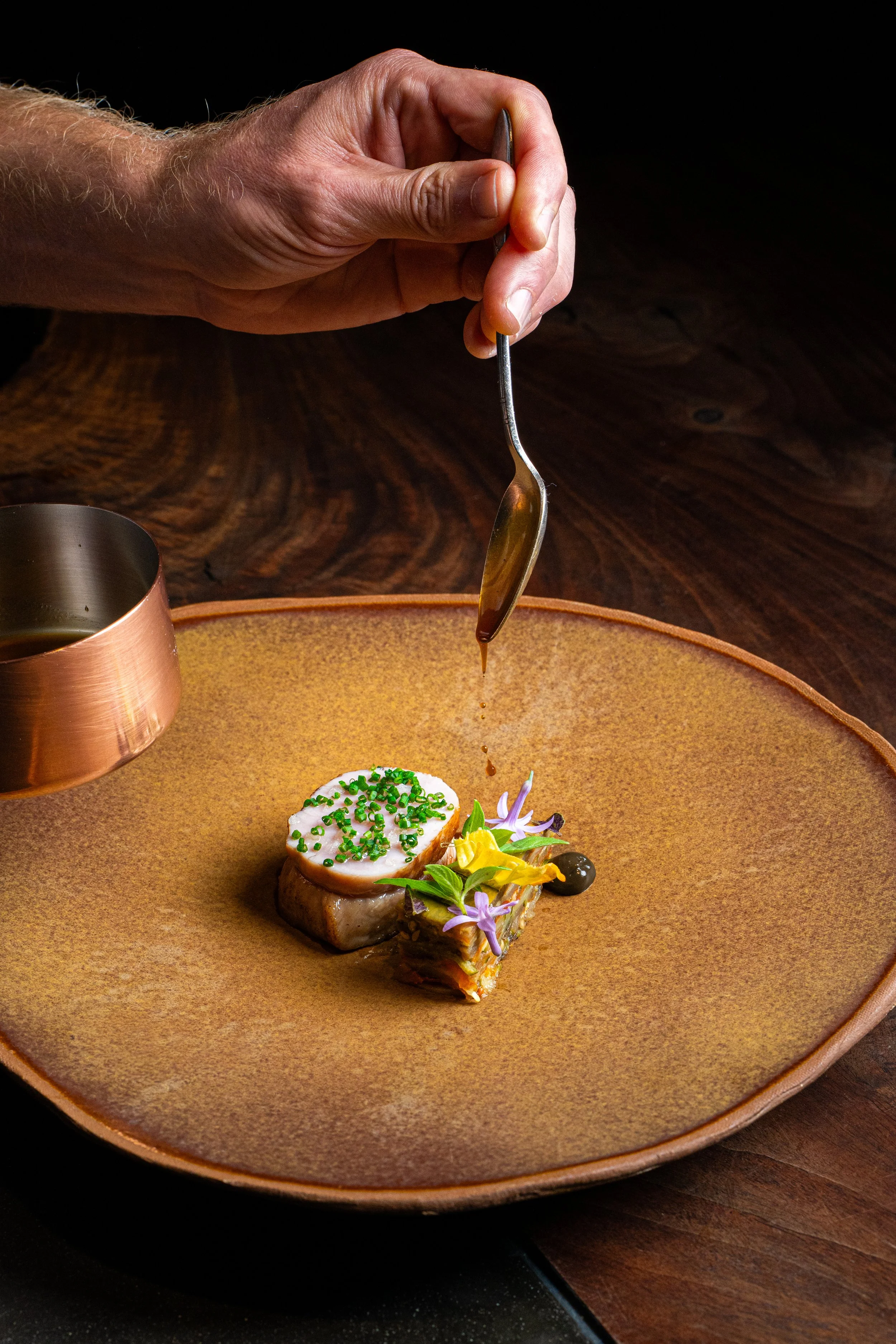 six-test-kitchen-paso-robles-jesse-cudworth-food-photography-50.jpg