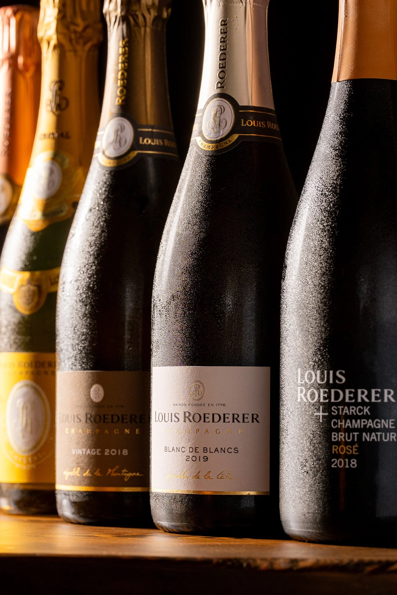 Enclos-roederer-sonoma-jesse-cudworth-photography-6.jpg