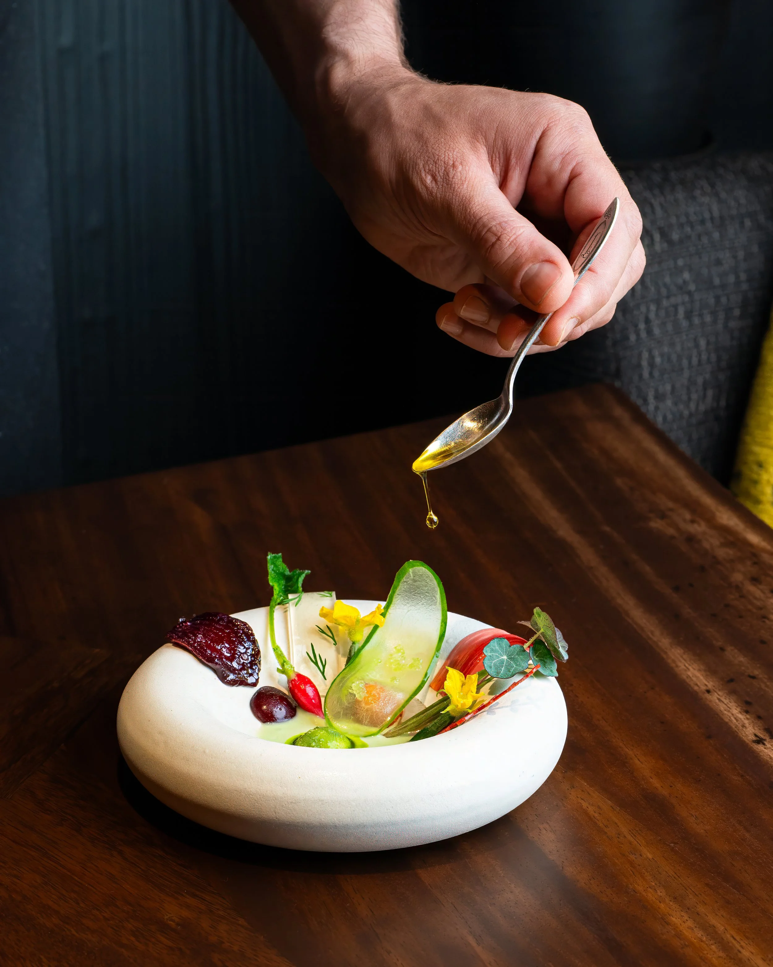 Enclos_Food_Photography_Jesse_Cudworth.jpg