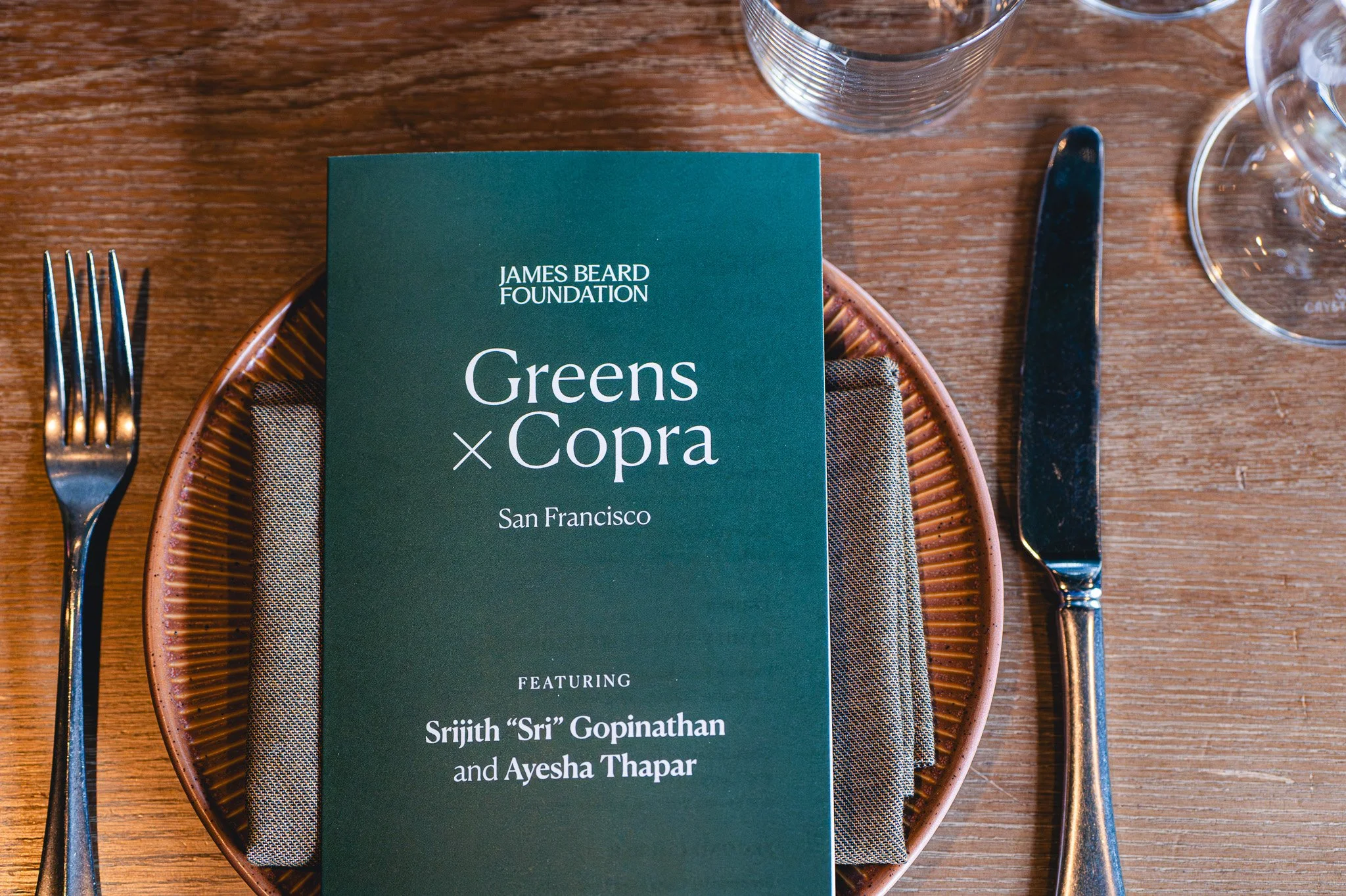 JBF x COPRA-9.jpg