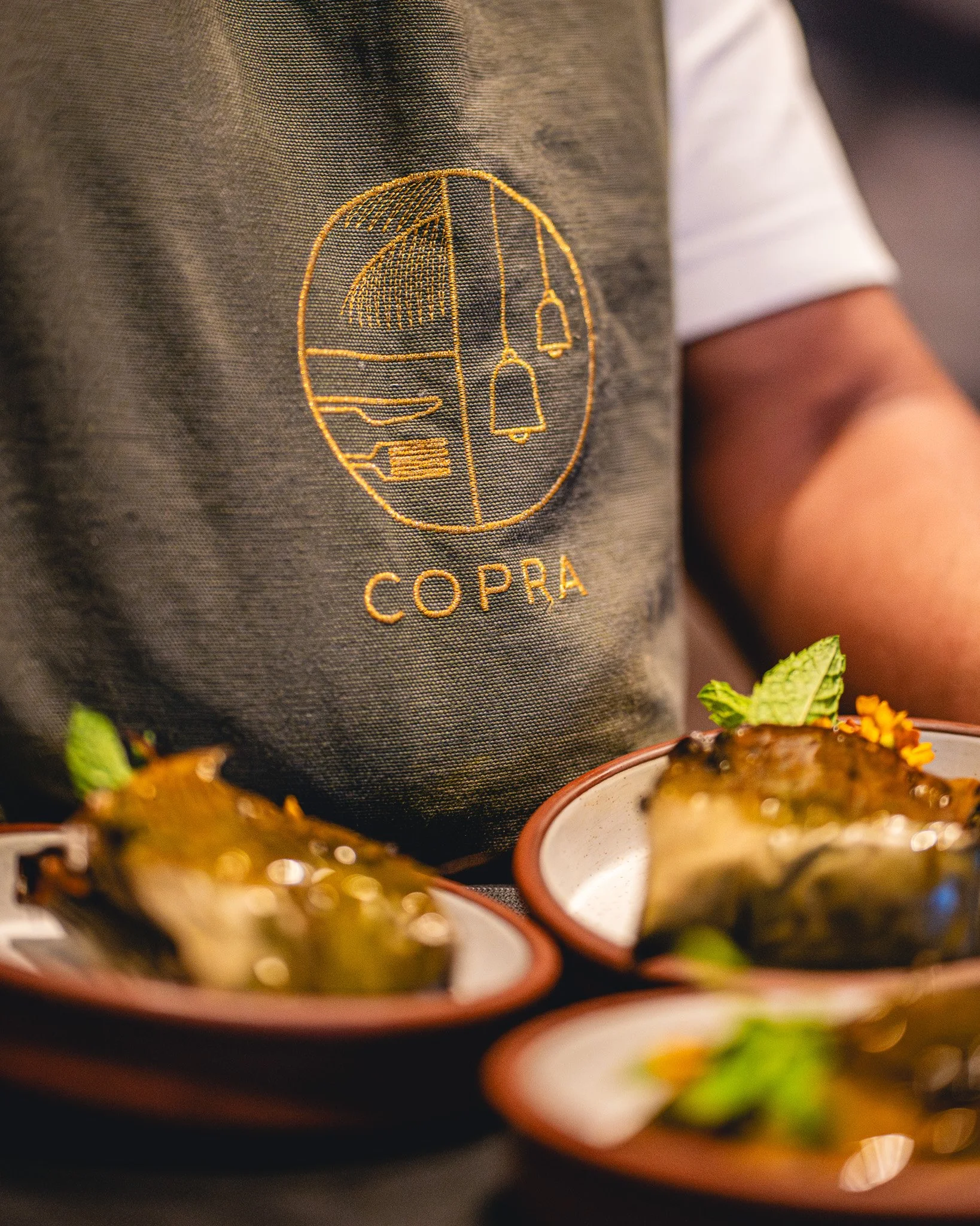 JBF x COPRA-176.jpg