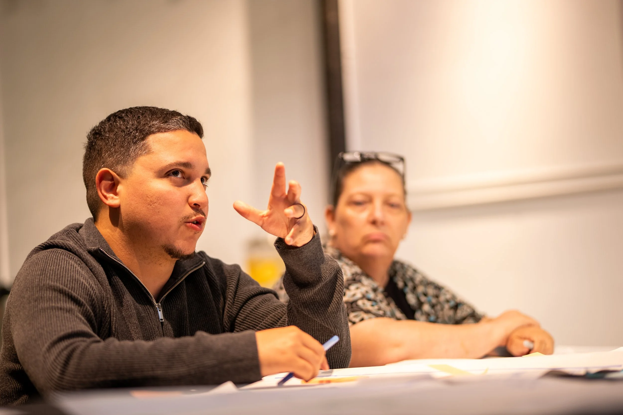 GreatSchools-63.jpg