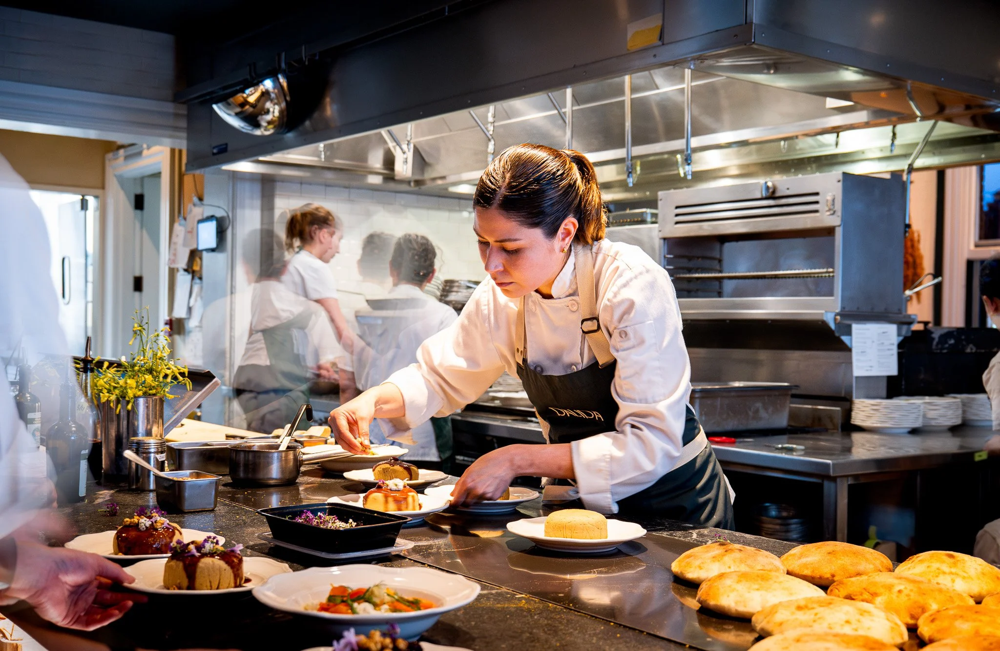 Dalida X James Beard Foundation Greens Jesse Cudworth-94.jpg
