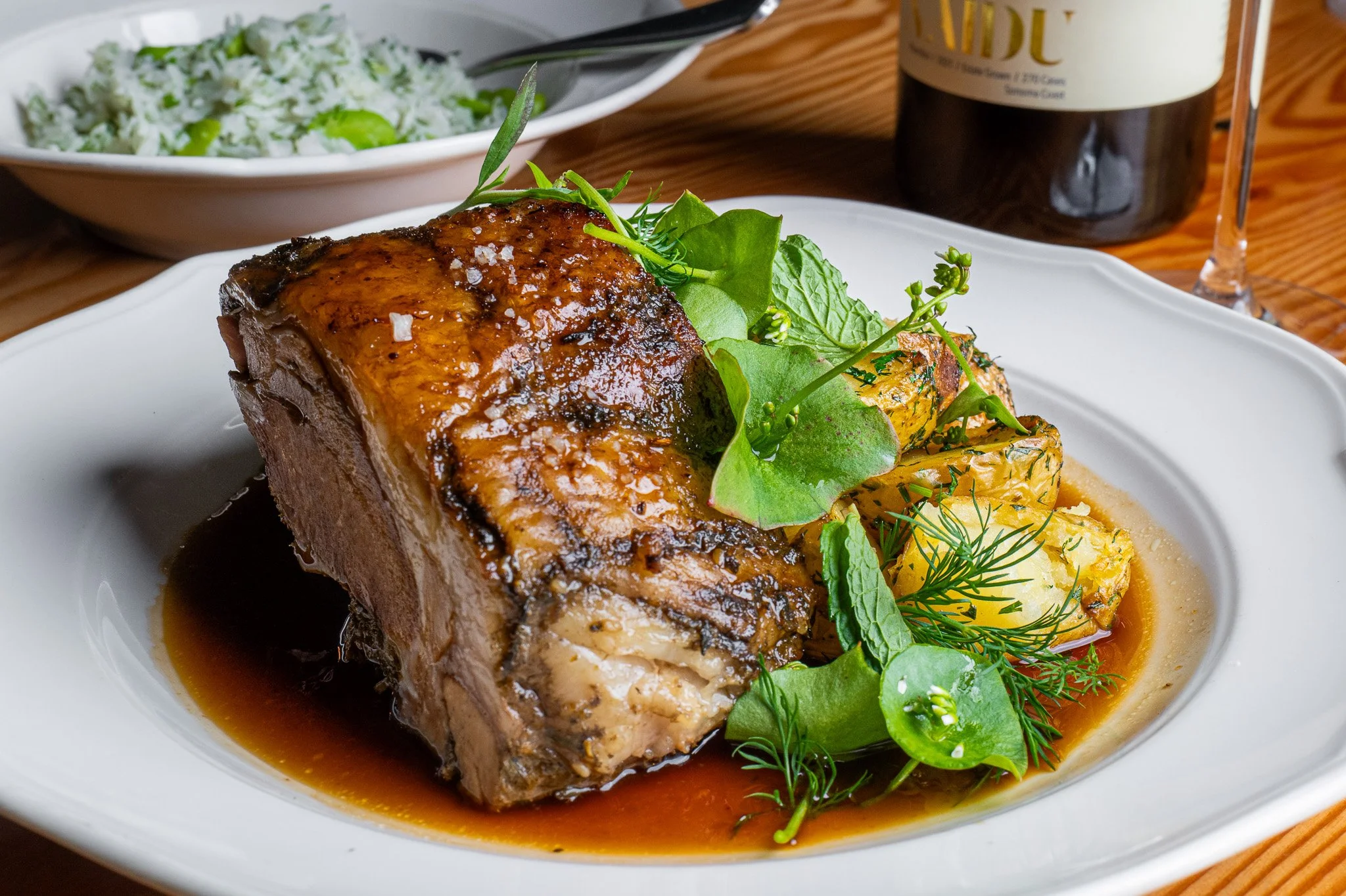 Dalida X James Beard Foundation Greens Jesse Cudworth-78.jpg
