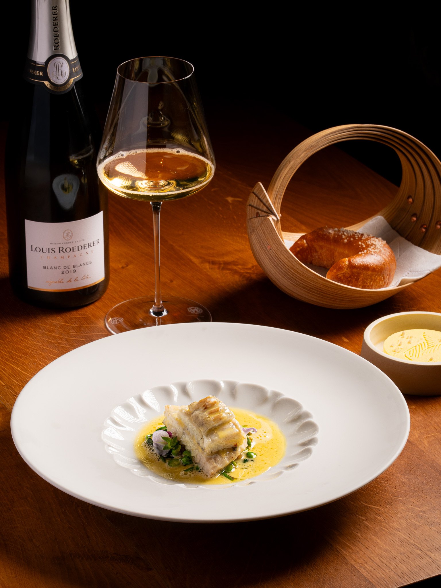 Enclos-roederer-sonoma-jesse-cudworth-photography-57.jpg