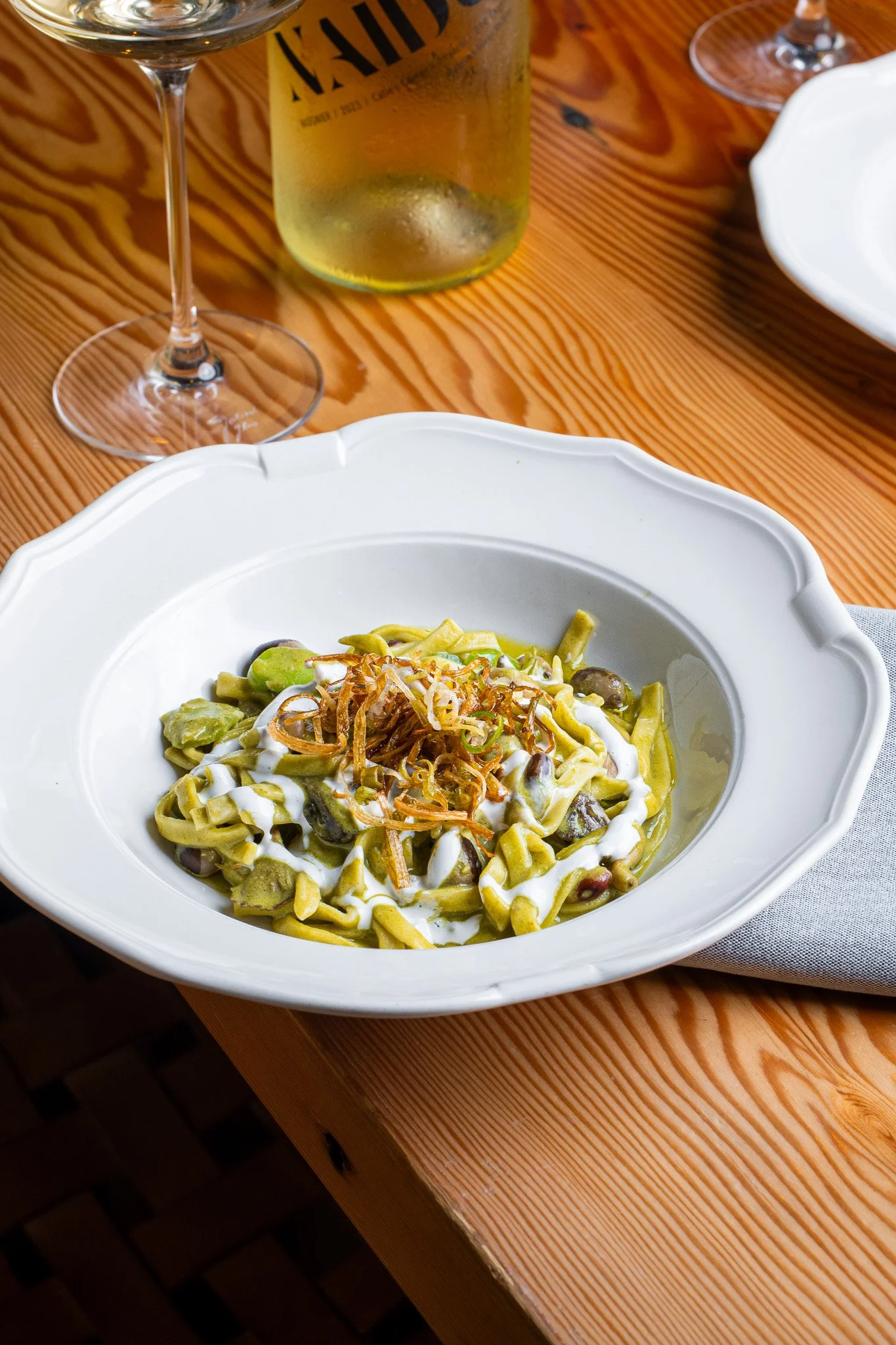 Dalida X James Beard Foundation Greens Jesse Cudworth-65.jpg