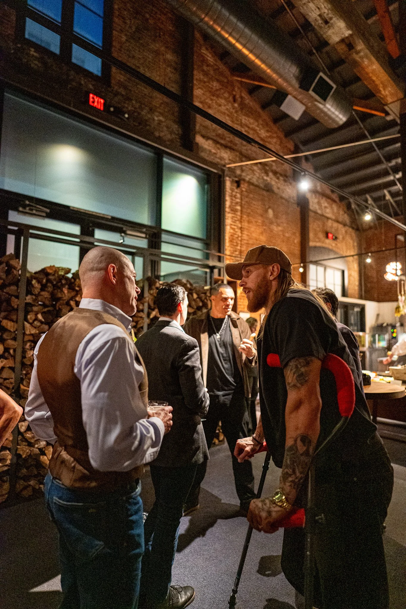 Accenture-saison-Jesse-Cudworth-Photography-89.jpg