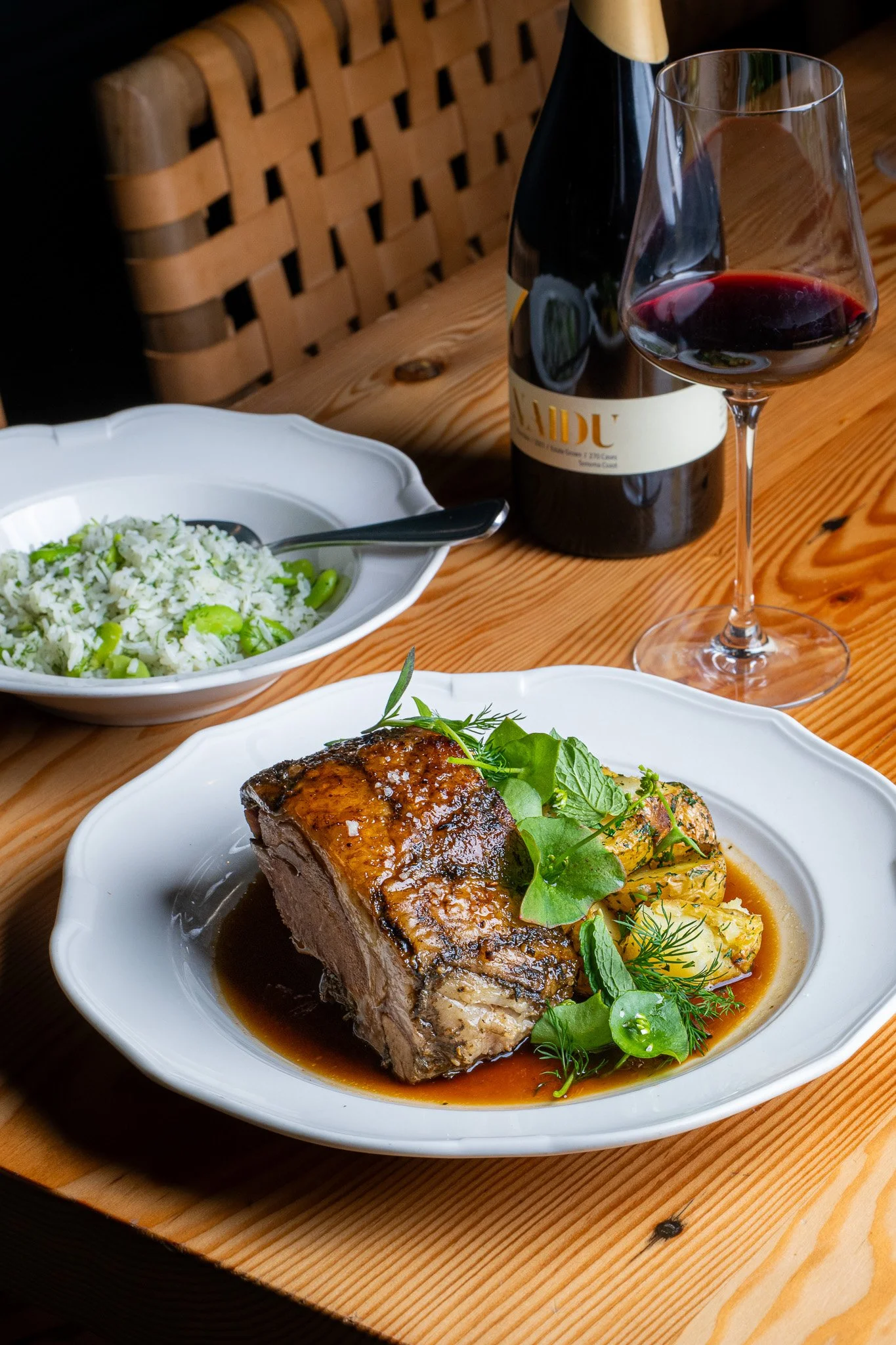 Dalida X James Beard Foundation Greens Jesse Cudworth-77.jpg