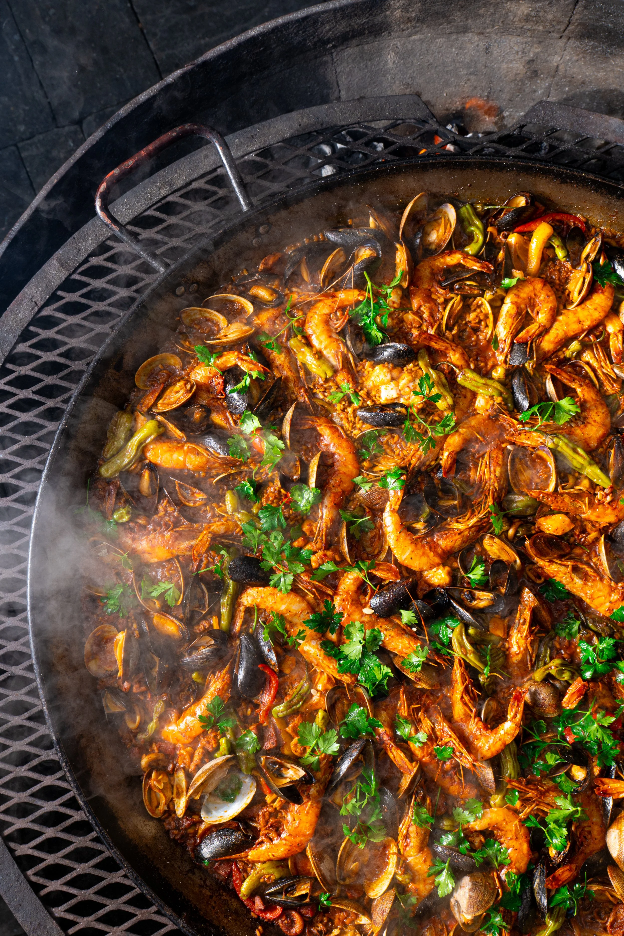 Sonoma-Magazine-Paella-Jesse-Cudworth-Photography-4.jpg