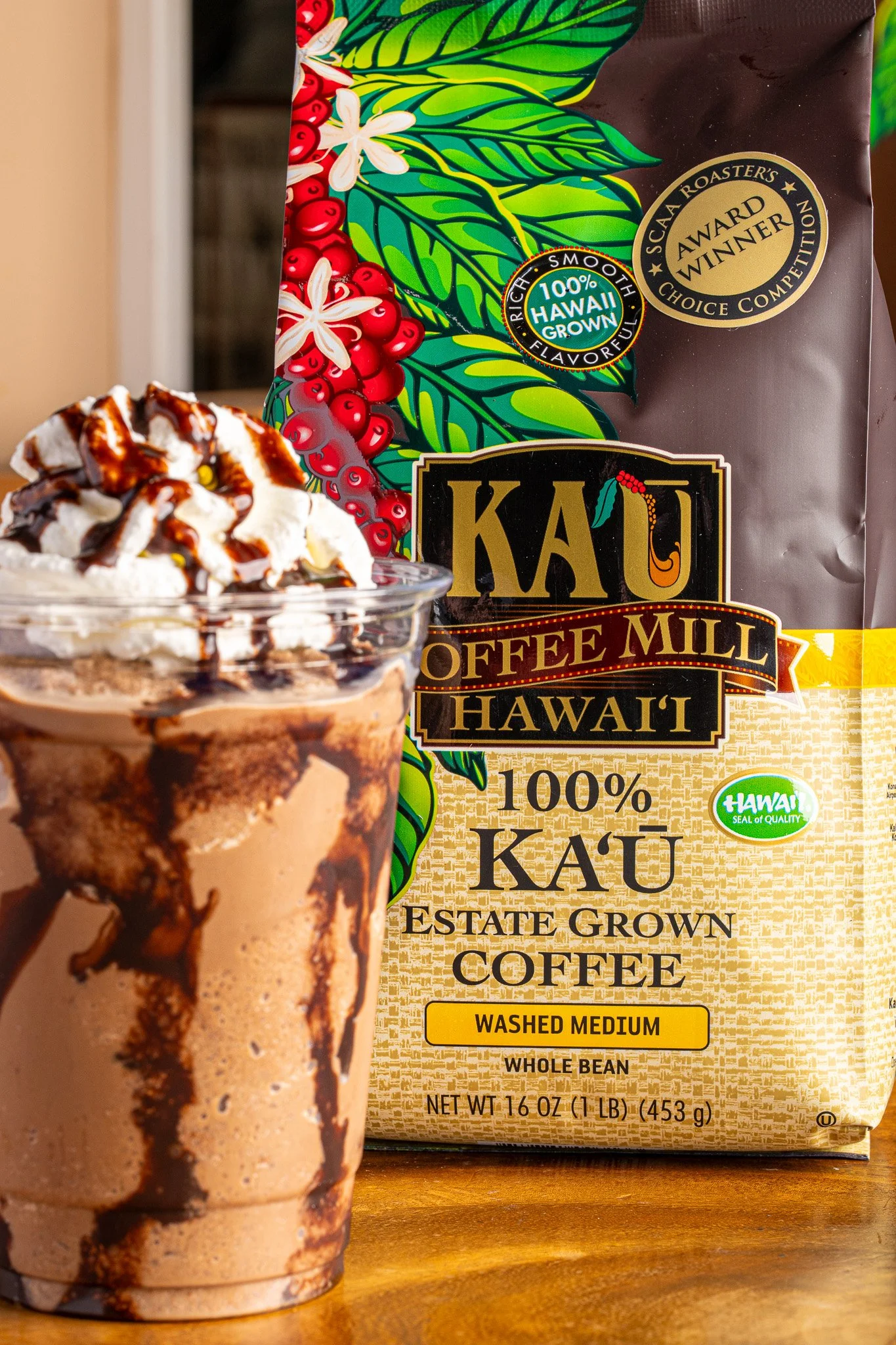 Ka'u-Hawaii-Jesse-Cudworth-Photography-60.jpg