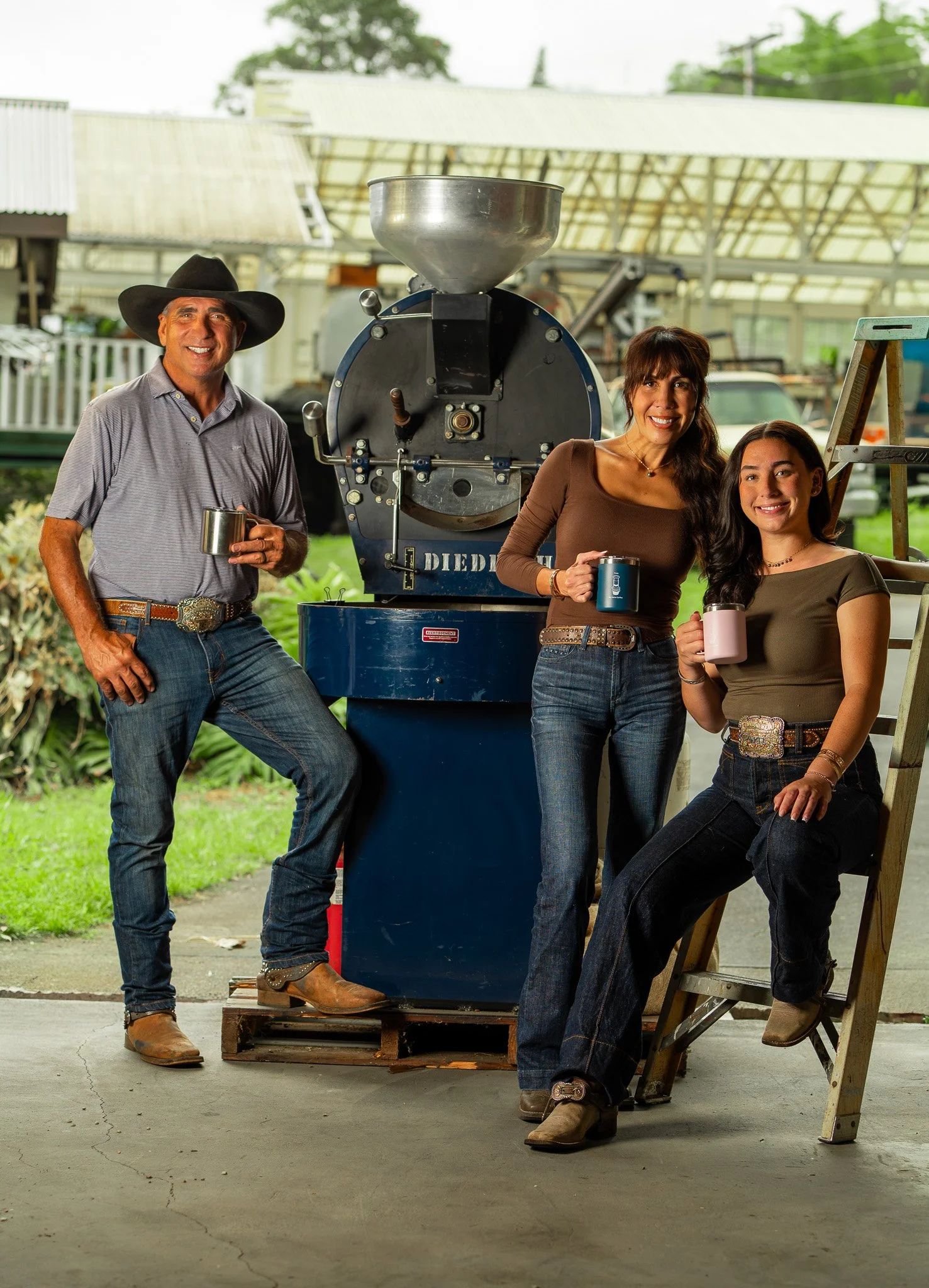 Cattlemen's-Hawaii-Jesse-Cudworth-Photography-106.jpg