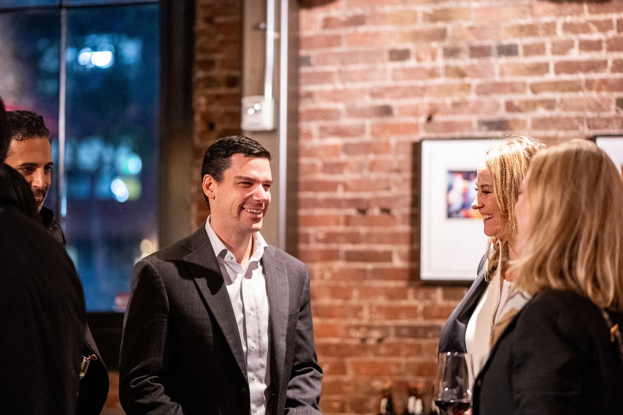 Accenture-saison-Jesse-Cudworth-Photography-67.jpg