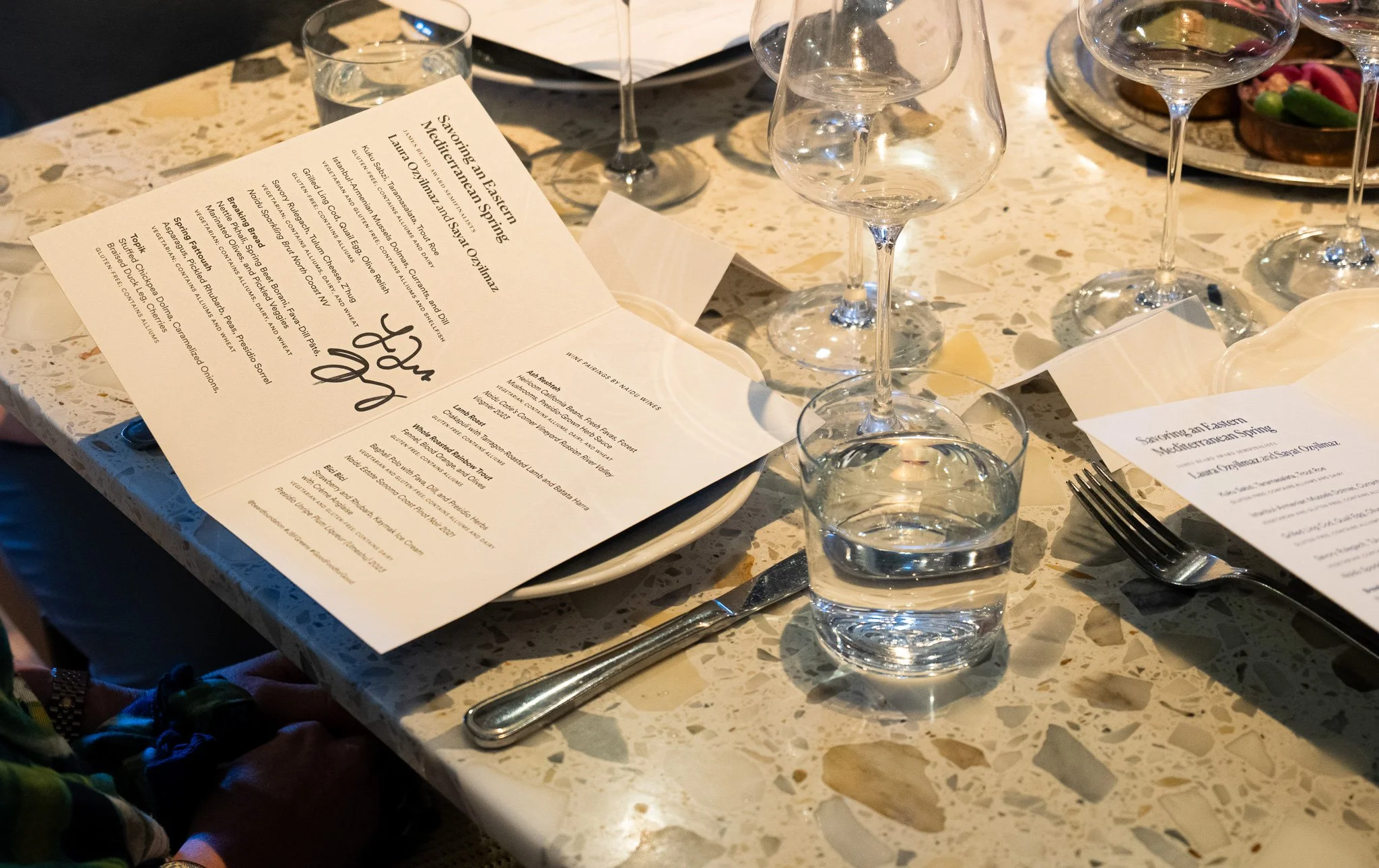 Dalida X James Beard Foundation Greens Jesse Cudworth-44.jpg