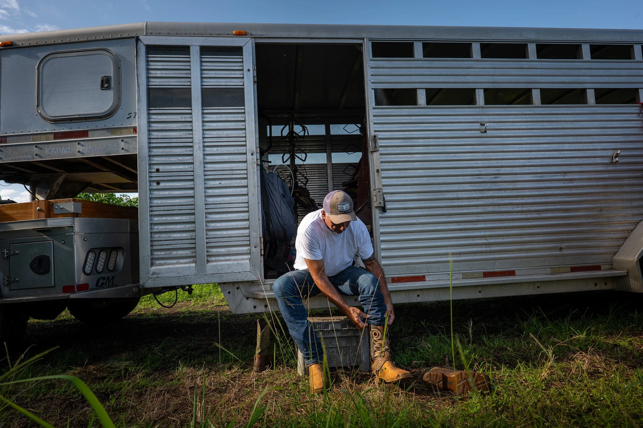 Cattlemen's-Hawaii-Jesse-Cudworth-Photography.jpg