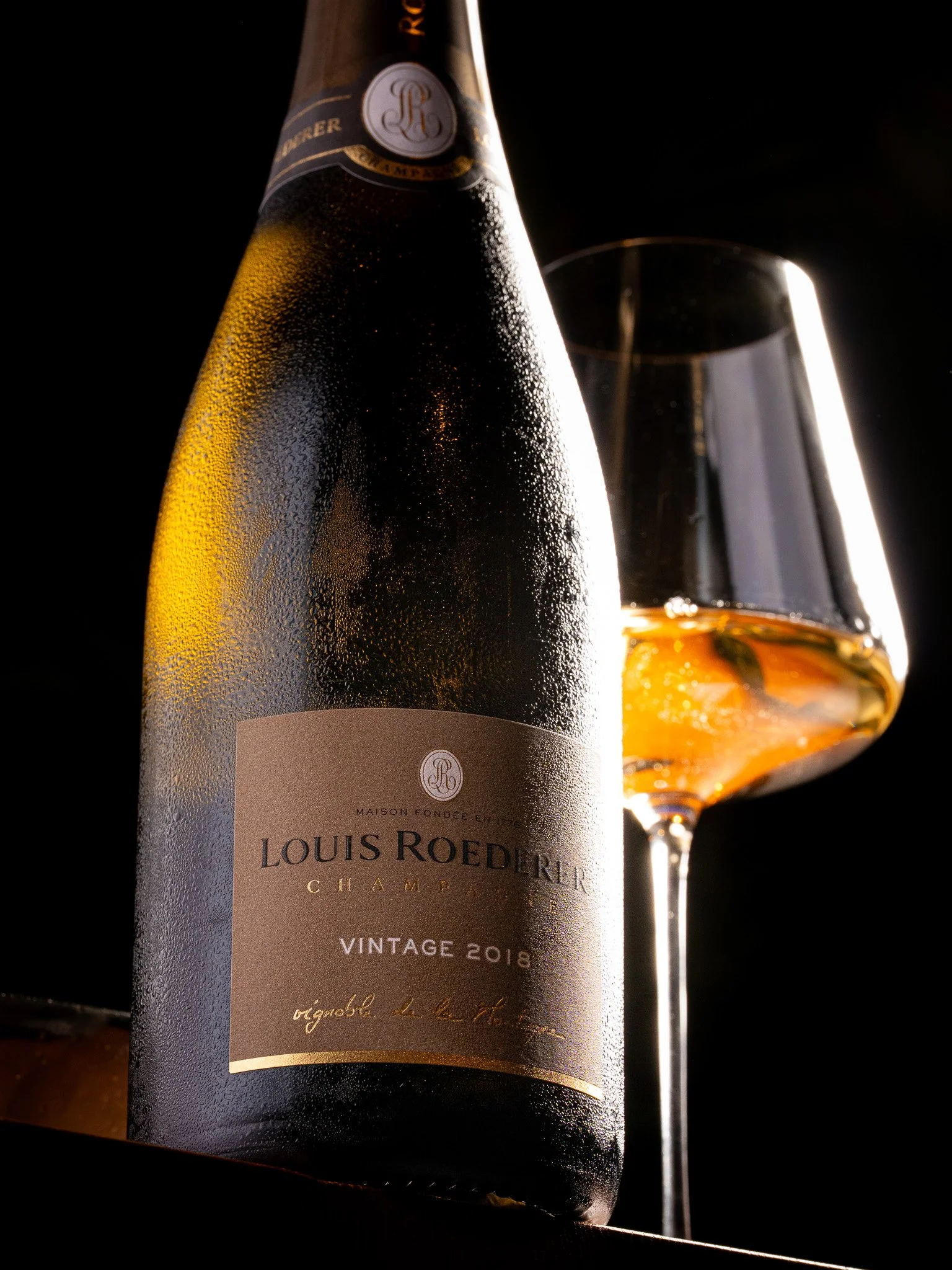 Enclos-roederer-sonoma-jesse-cudworth-photography-69.jpg