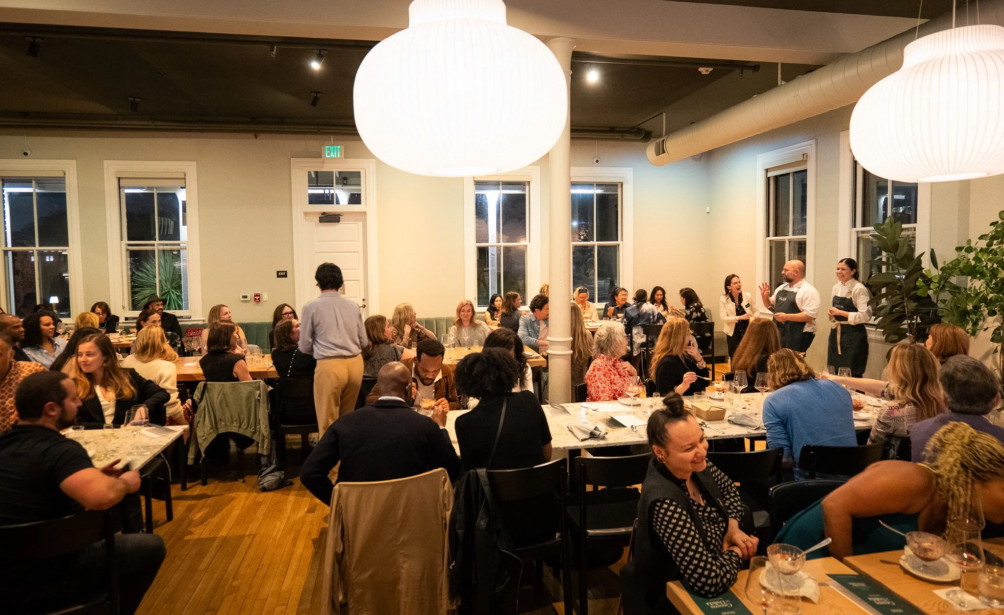 Dalida X James Beard Foundation Greens Jesse Cudworth-90.jpg