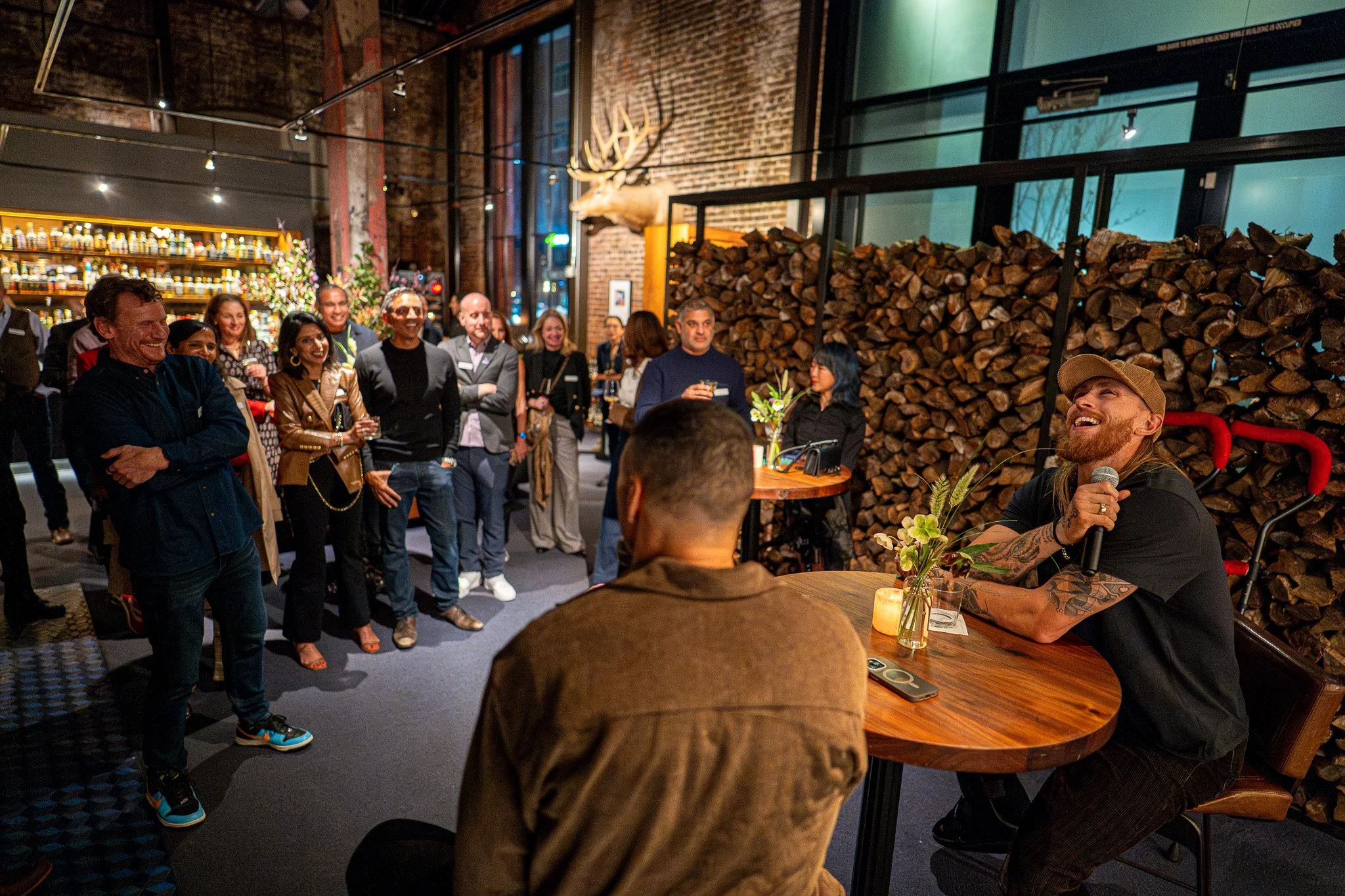 Accenture-saison-Jesse-Cudworth-Photography-130.jpg