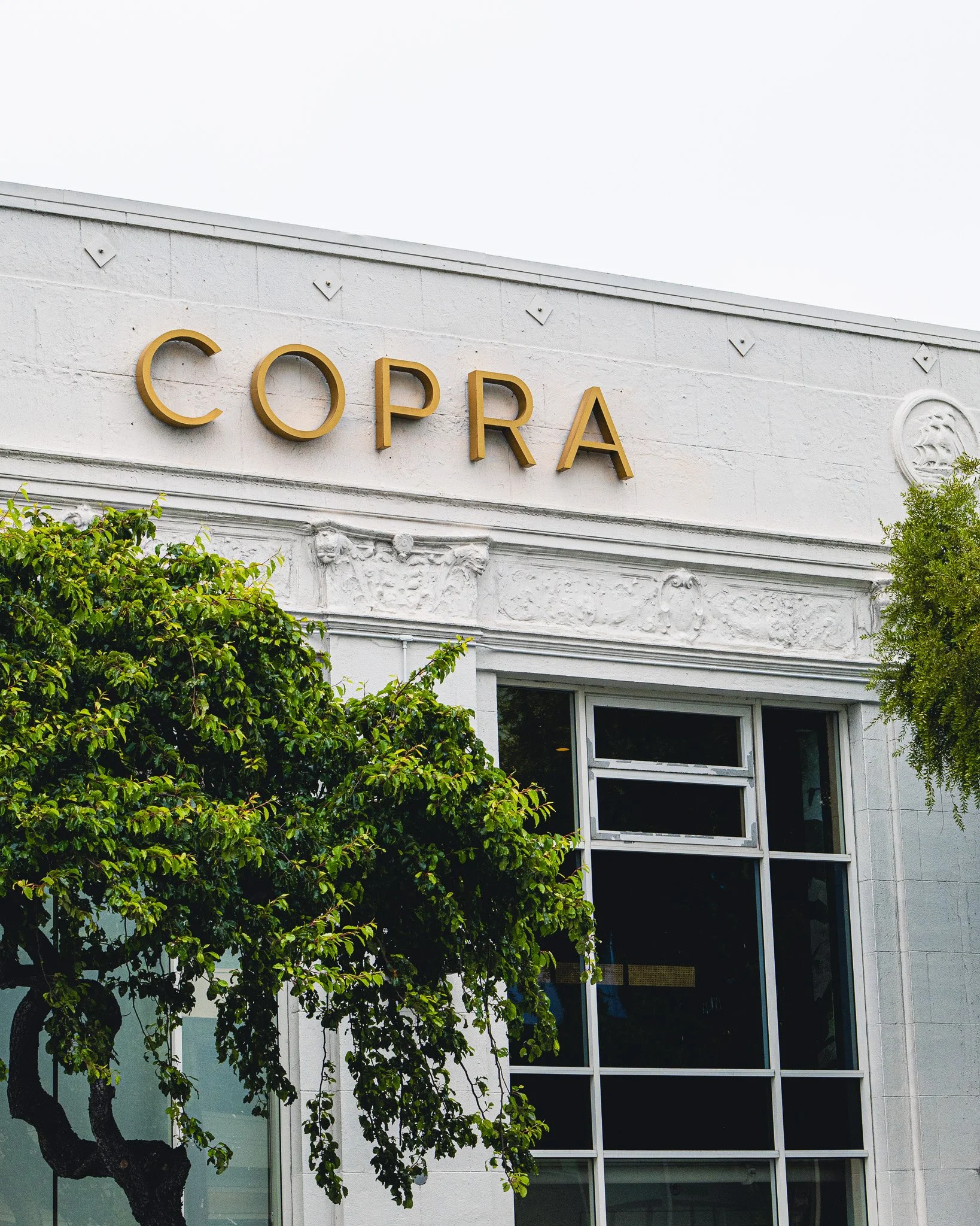 JBF x COPRA-4.jpg
