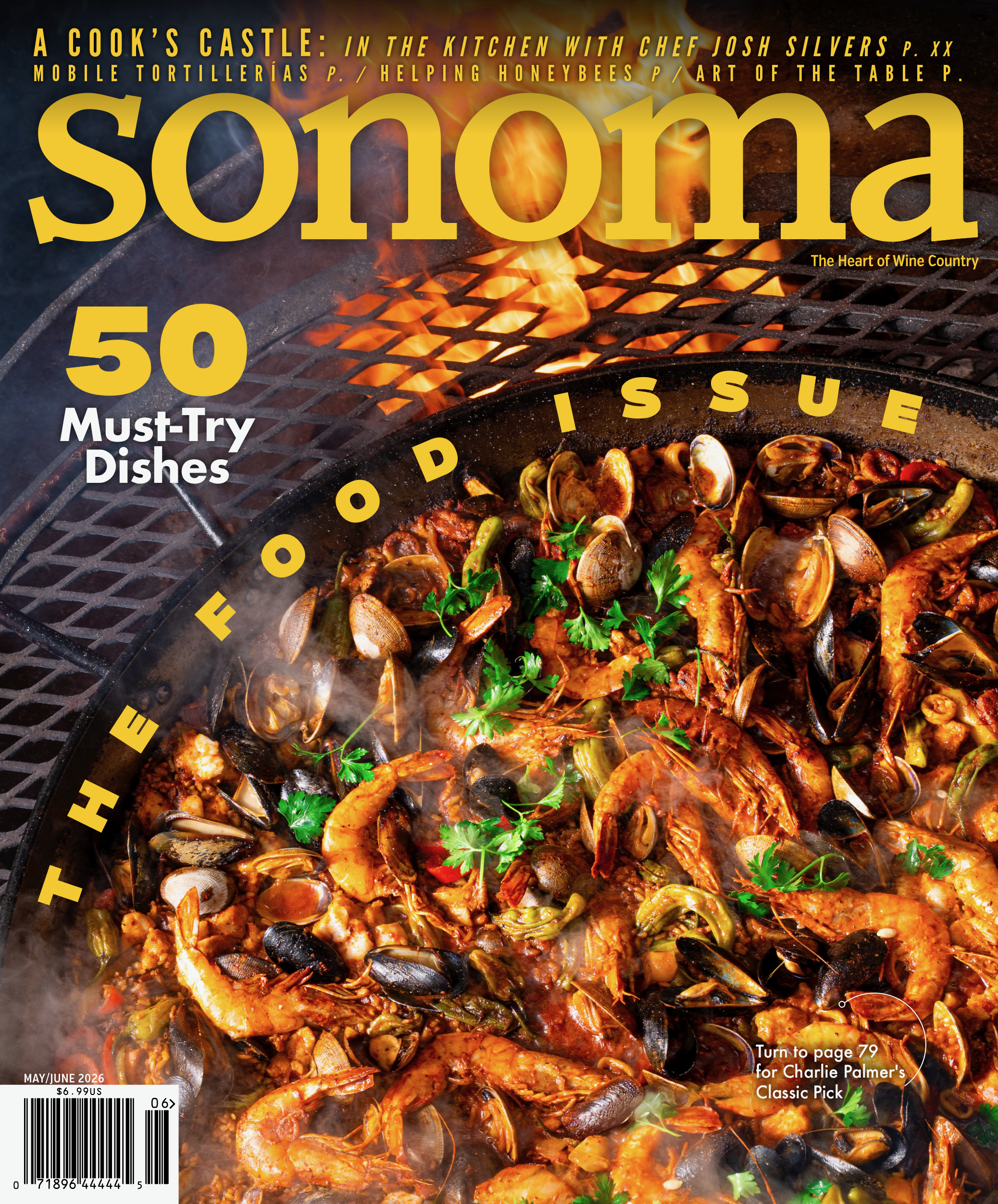 sonoma-magazine-cover-jesse-cudworth-photography-paella.PNG