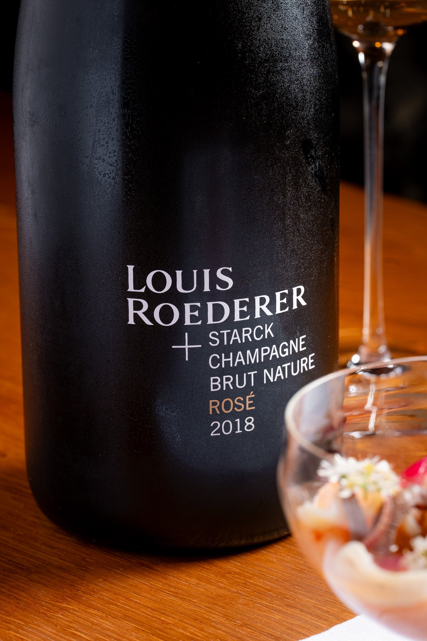 Enclos-roederer-sonoma-jesse-cudworth-photography-31.jpg