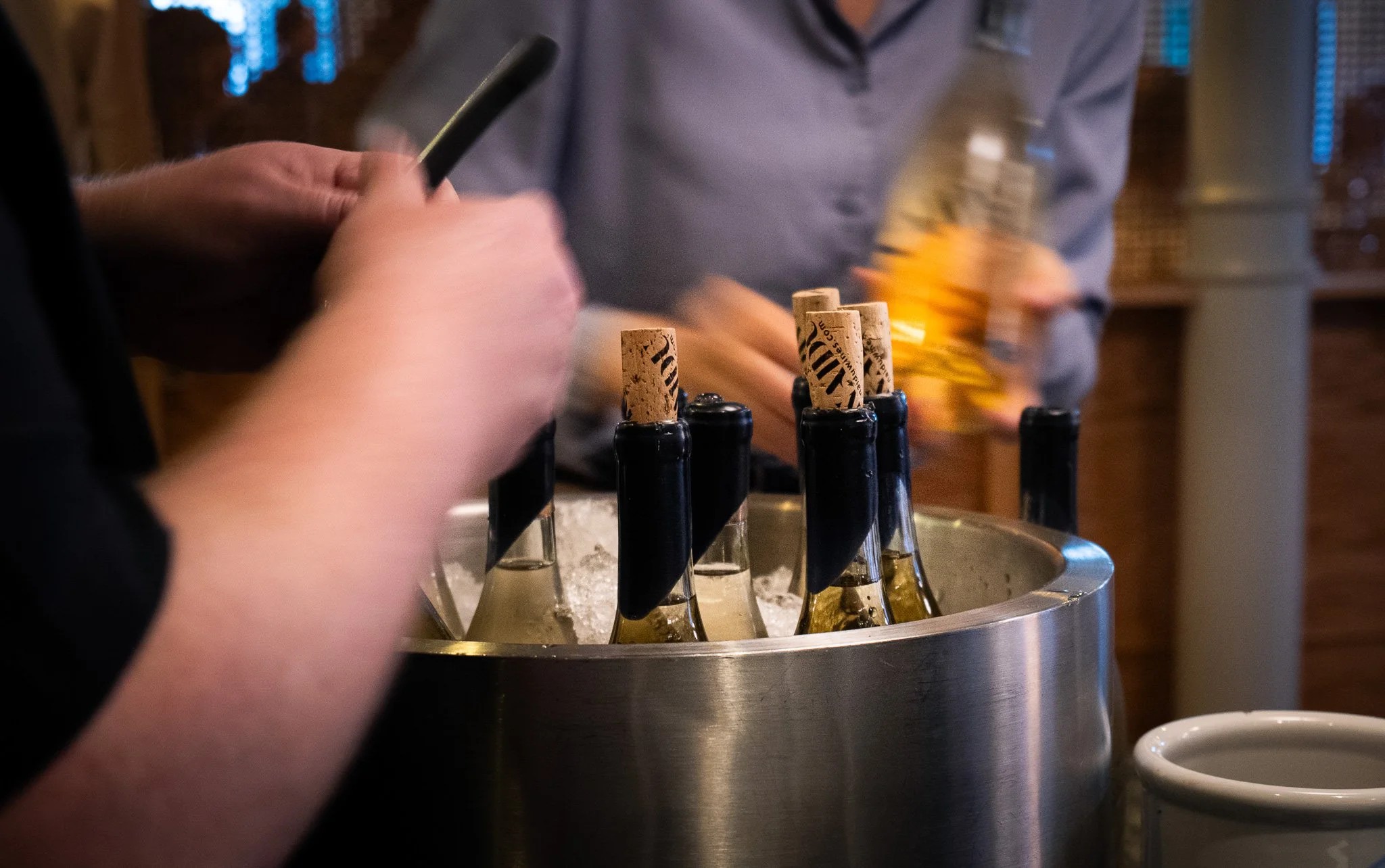 Dalida X James Beard Foundation Greens Jesse Cudworth-43.jpg