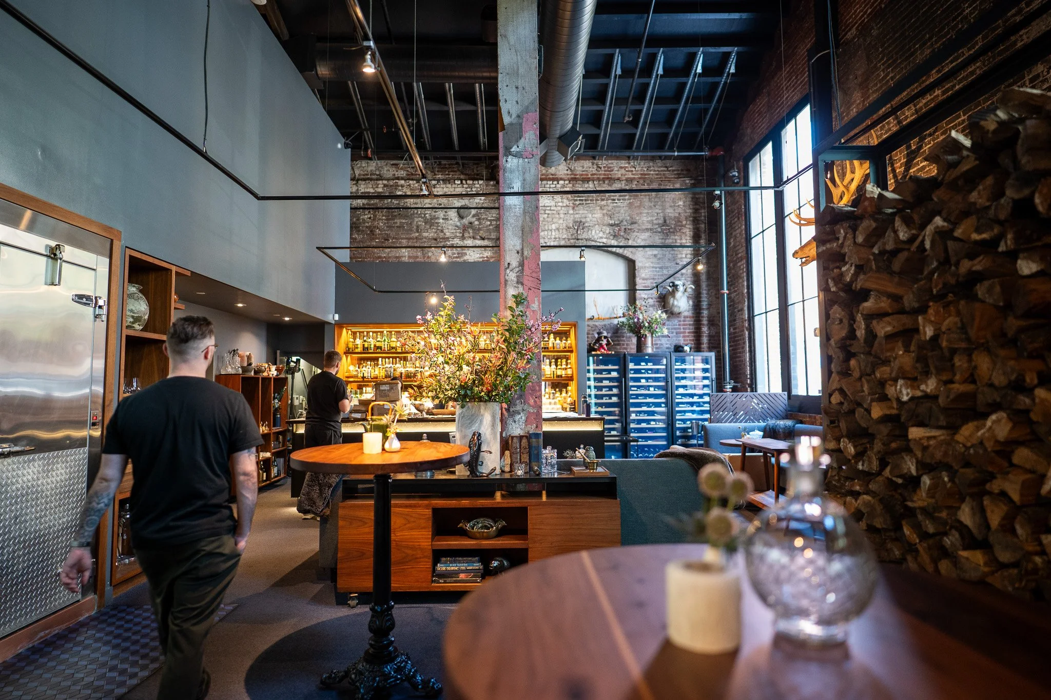 Accenture-saison-Jesse-Cudworth-Photography.jpg