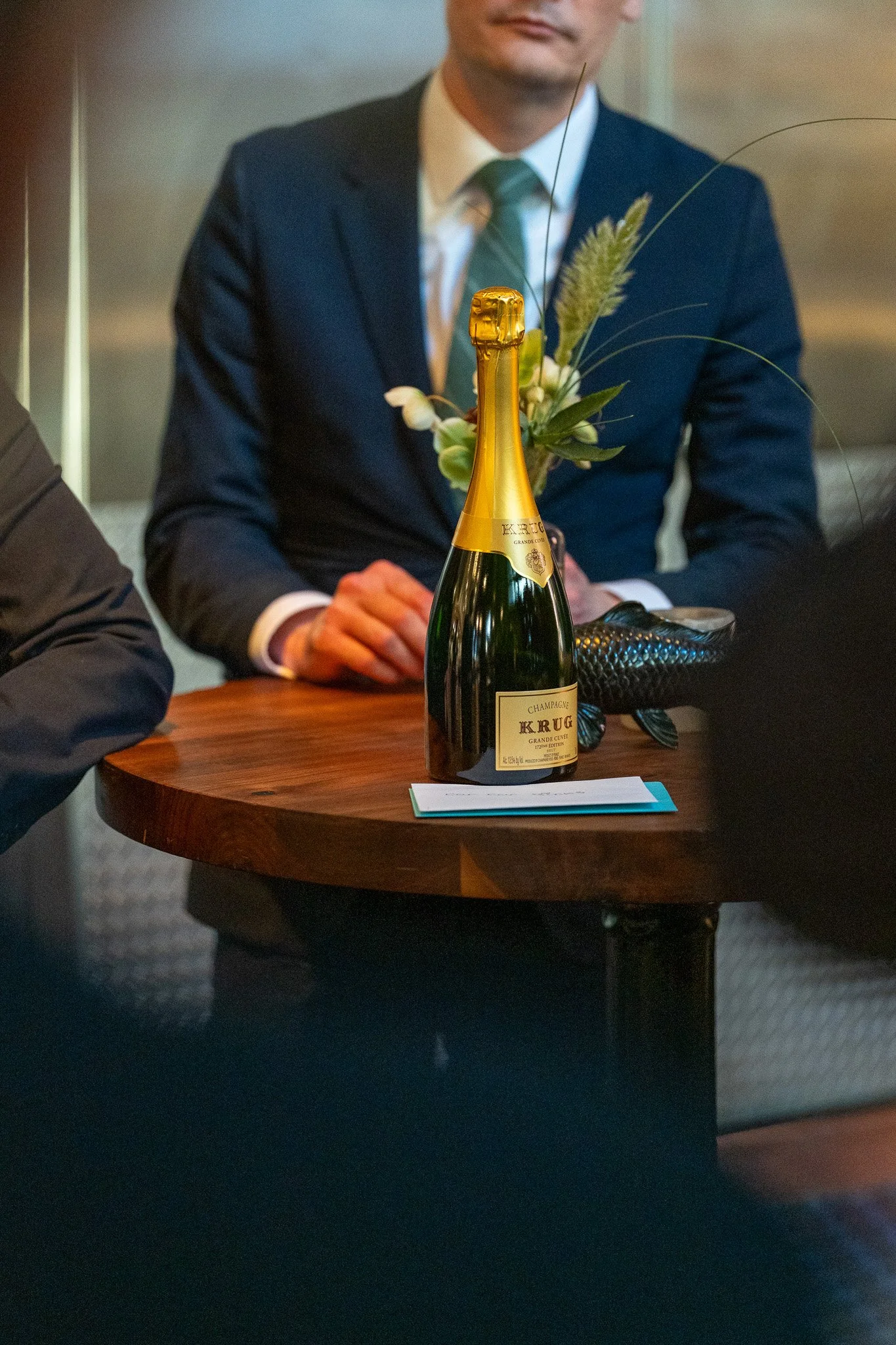 Accenture-saison-Jesse-Cudworth-Photography-35.jpg