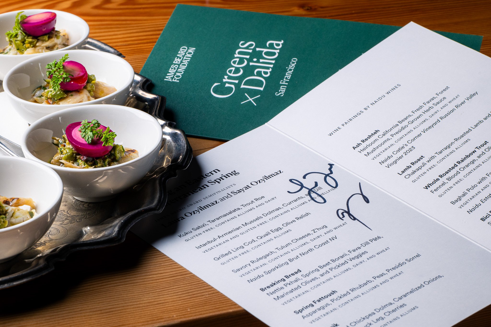Dalida X James Beard Foundation Greens Jesse Cudworth-23.jpg