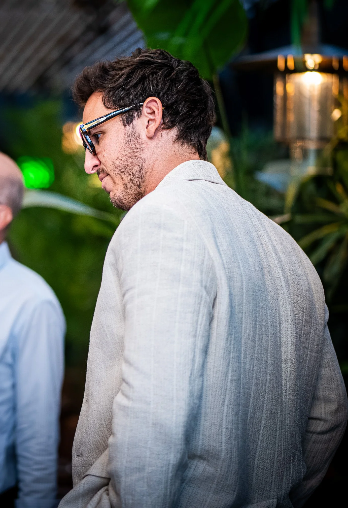 NASCAR_PUCK_Enclose_Event_Jesse_Cudworth_Photography-54.jpg