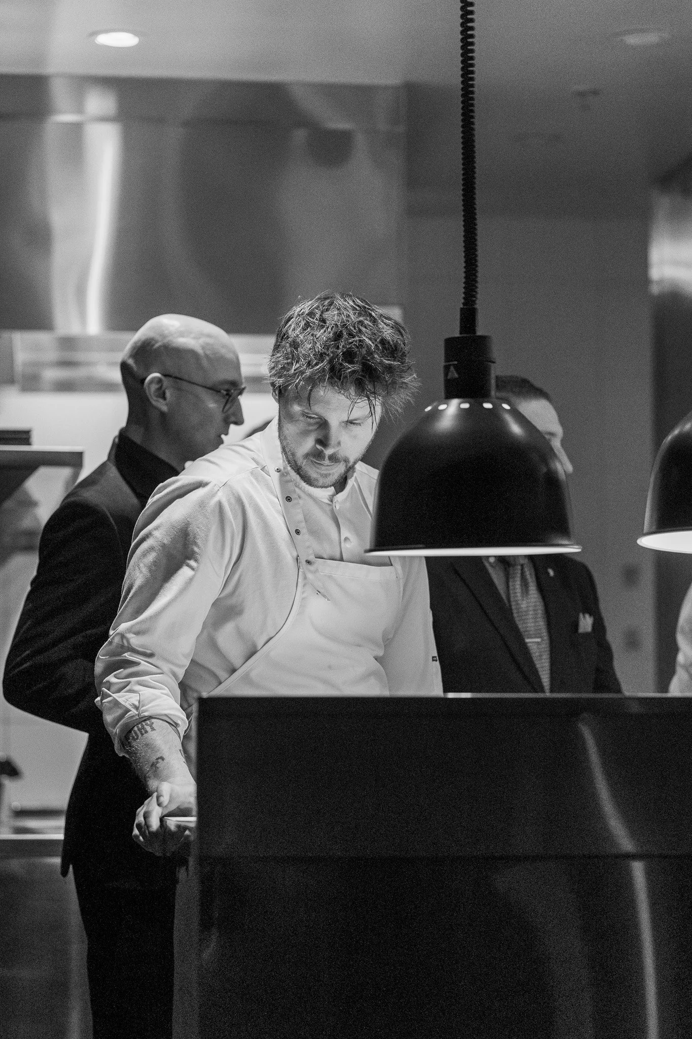 Accenture-kiln-Jesse-Cudworth-Photography-153.jpg