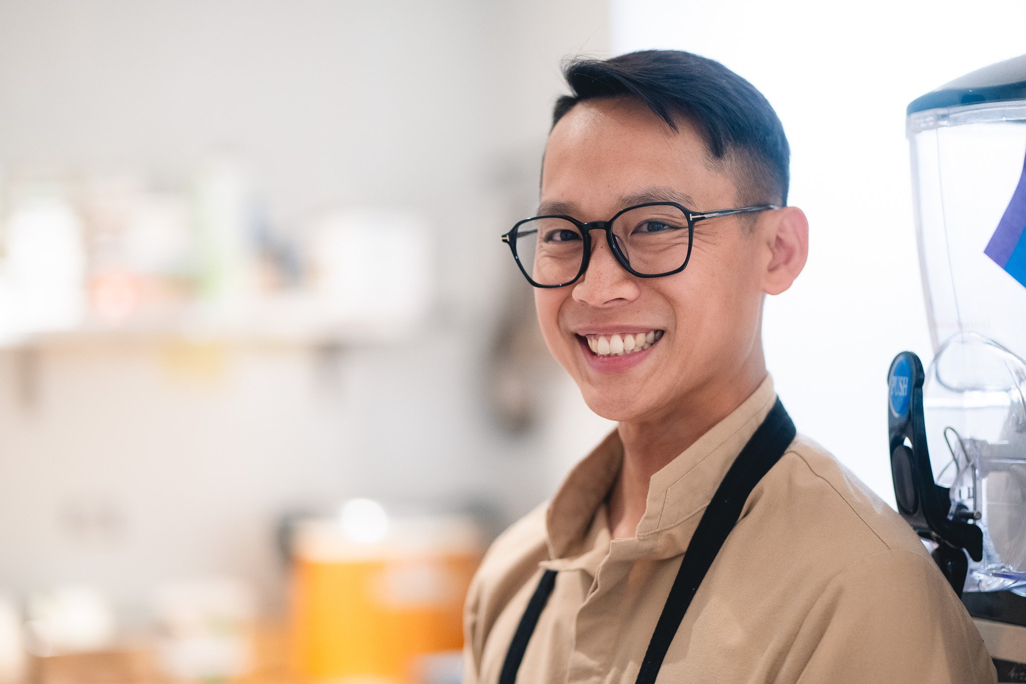 Abaca x JBF-49.jpg