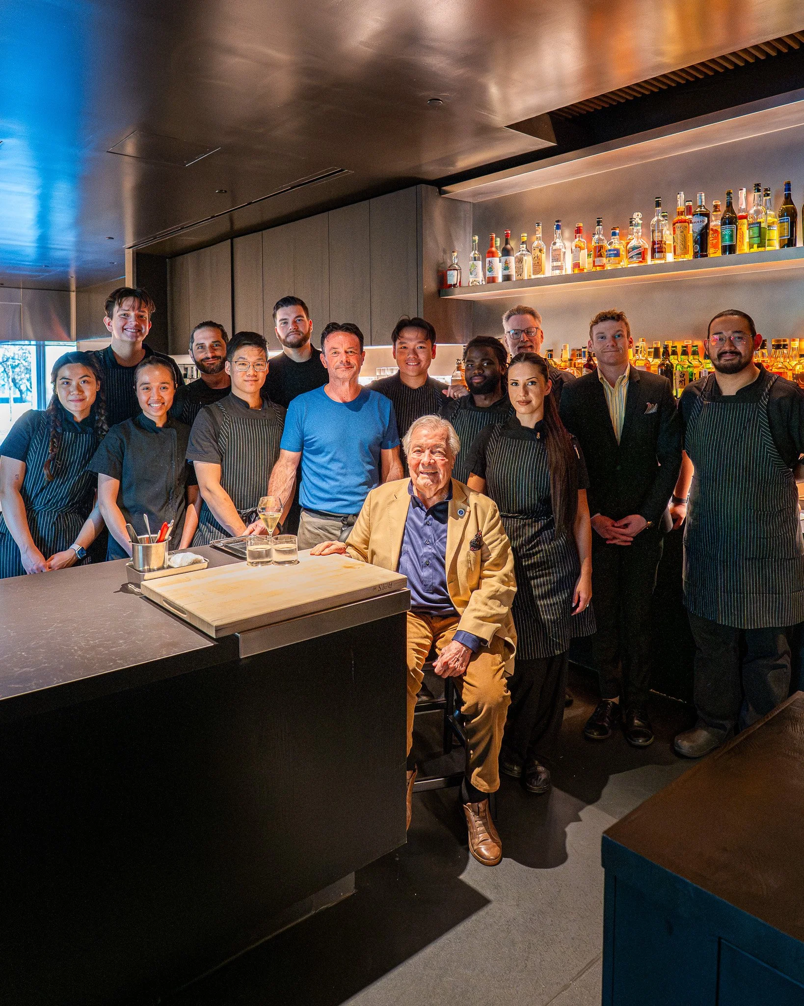 Cyrus x JP Foundation-59.jpg