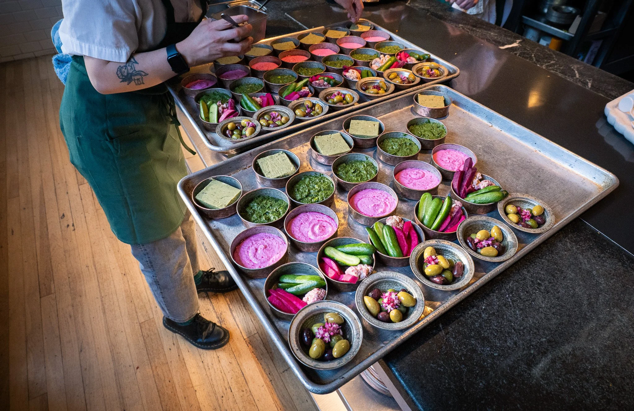 Dalida X James Beard Foundation Greens Jesse Cudworth-19.jpg
