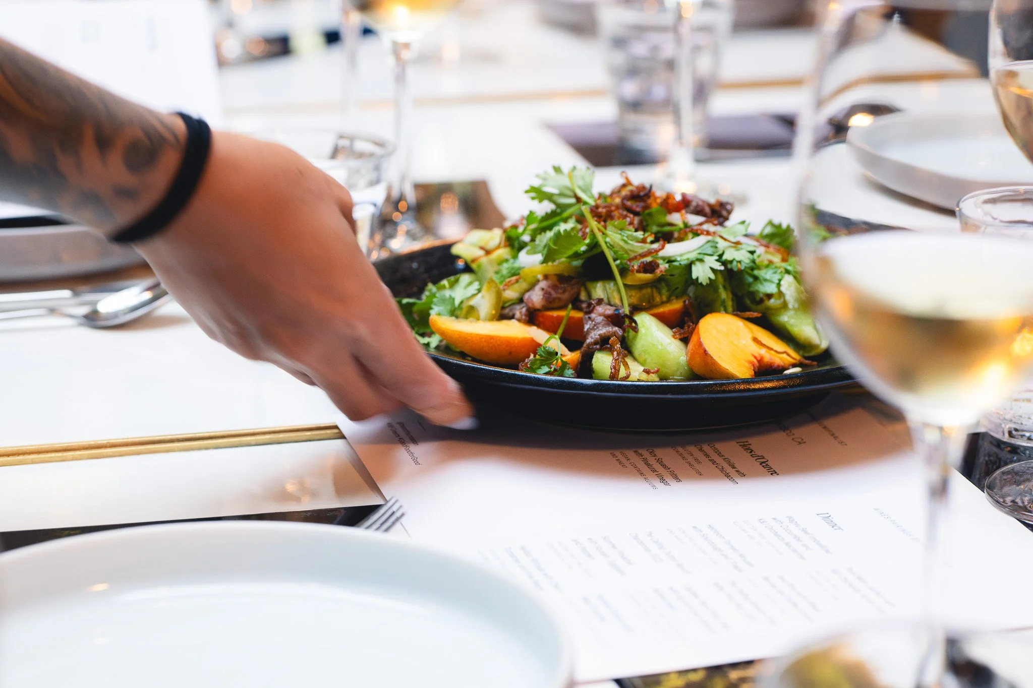 Abaca x JBF-94.jpg