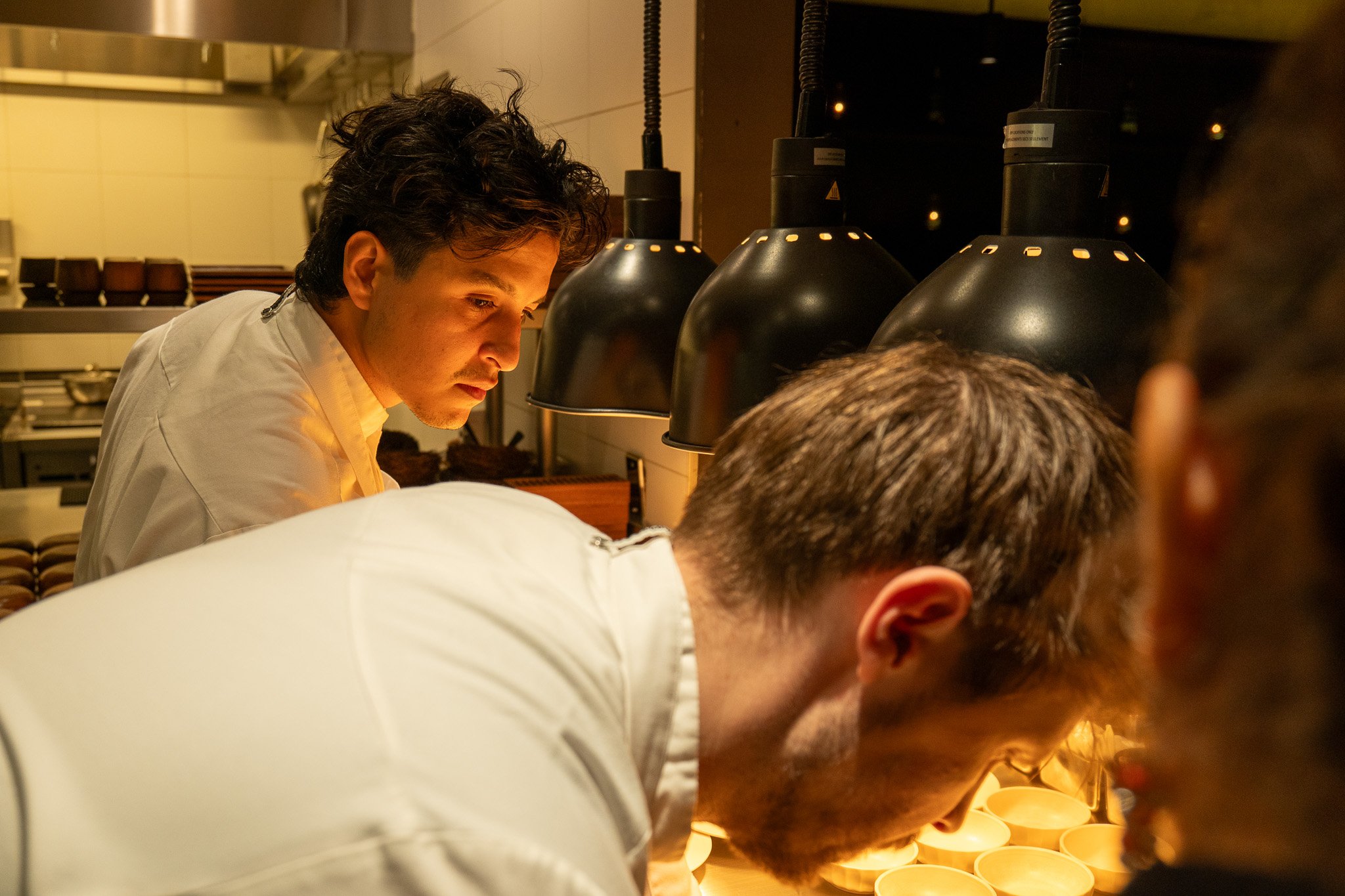 Accenture-kiln-Jesse-Cudworth-Photography-139.jpg