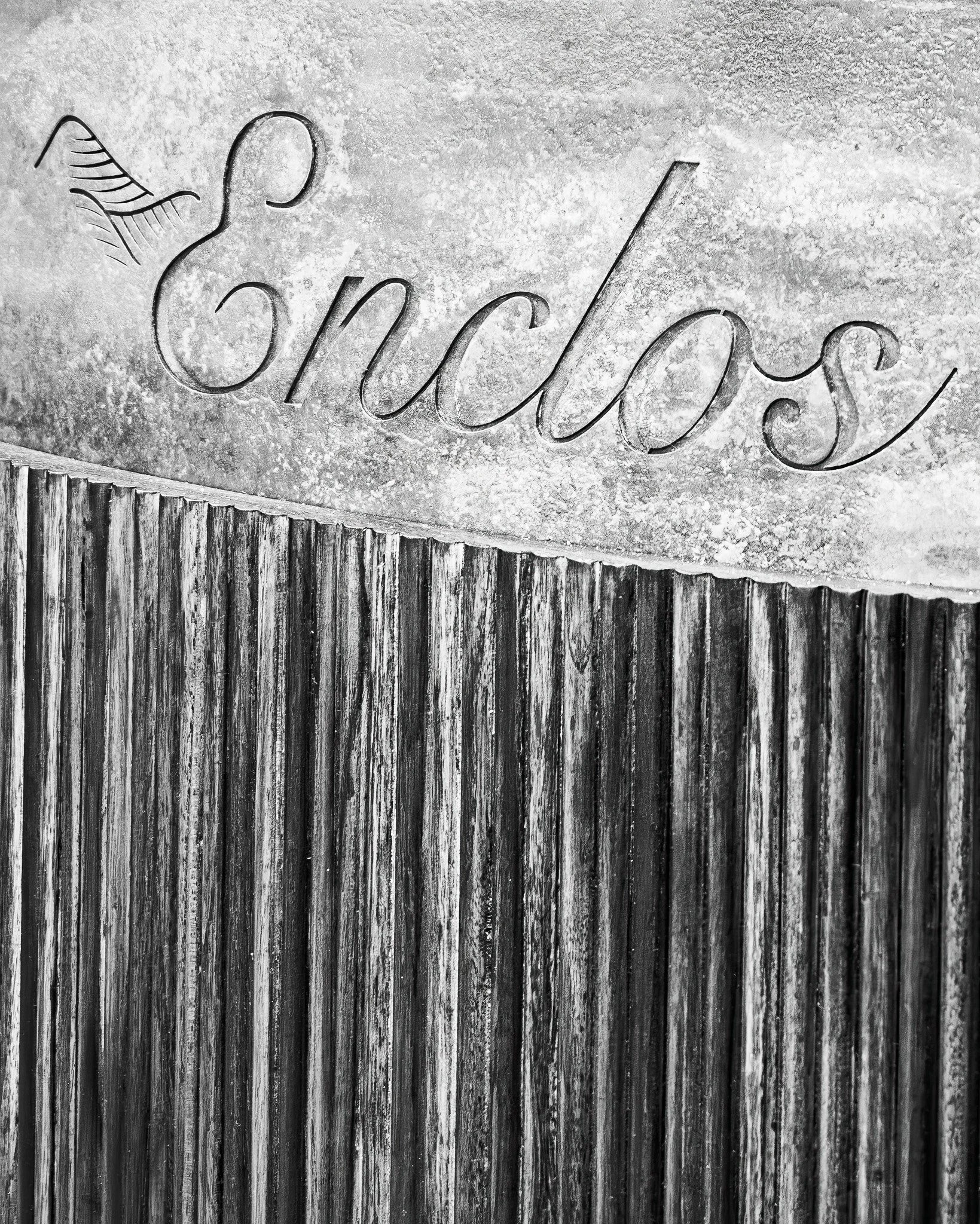 NASCAR_PUCK_Enclose_Event_Jesse_Cudworth_Photography-21.jpg