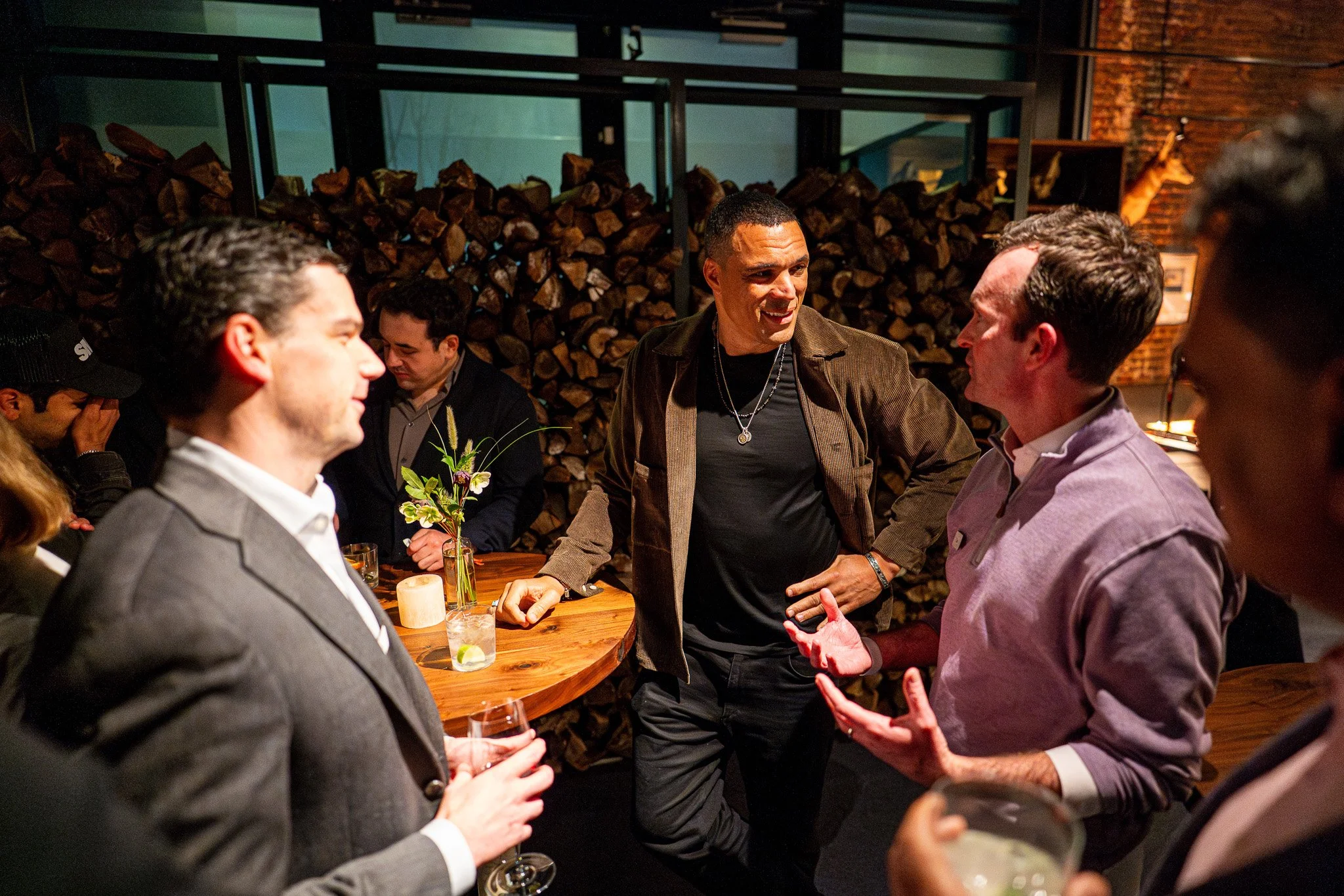 Accenture-saison-Jesse-Cudworth-Photography-86.jpg