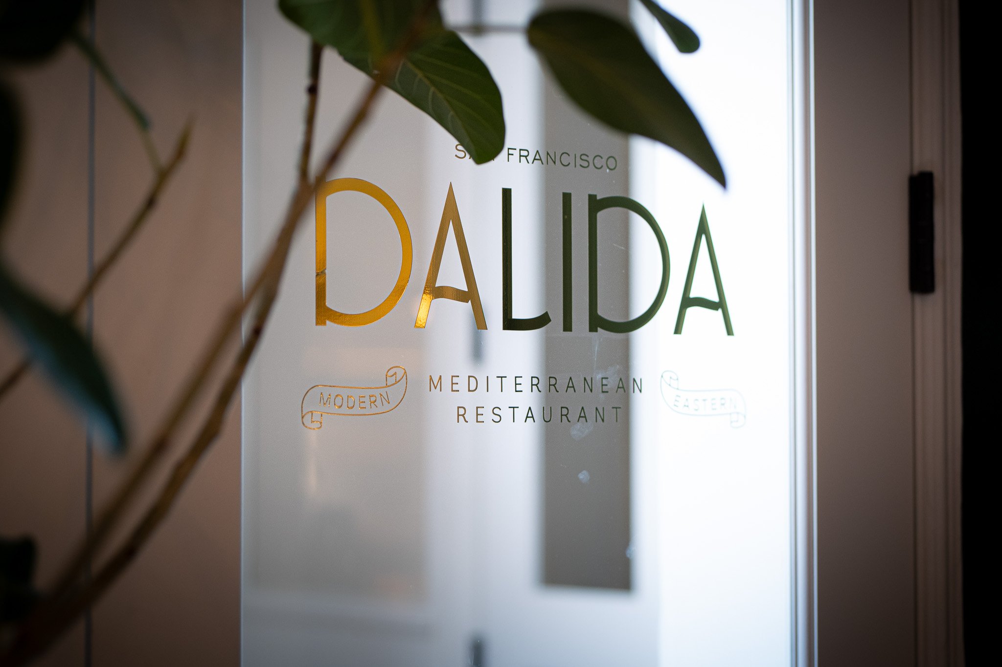 Dalida X James Beard Foundation Greens Jesse Cudworth-11.jpg