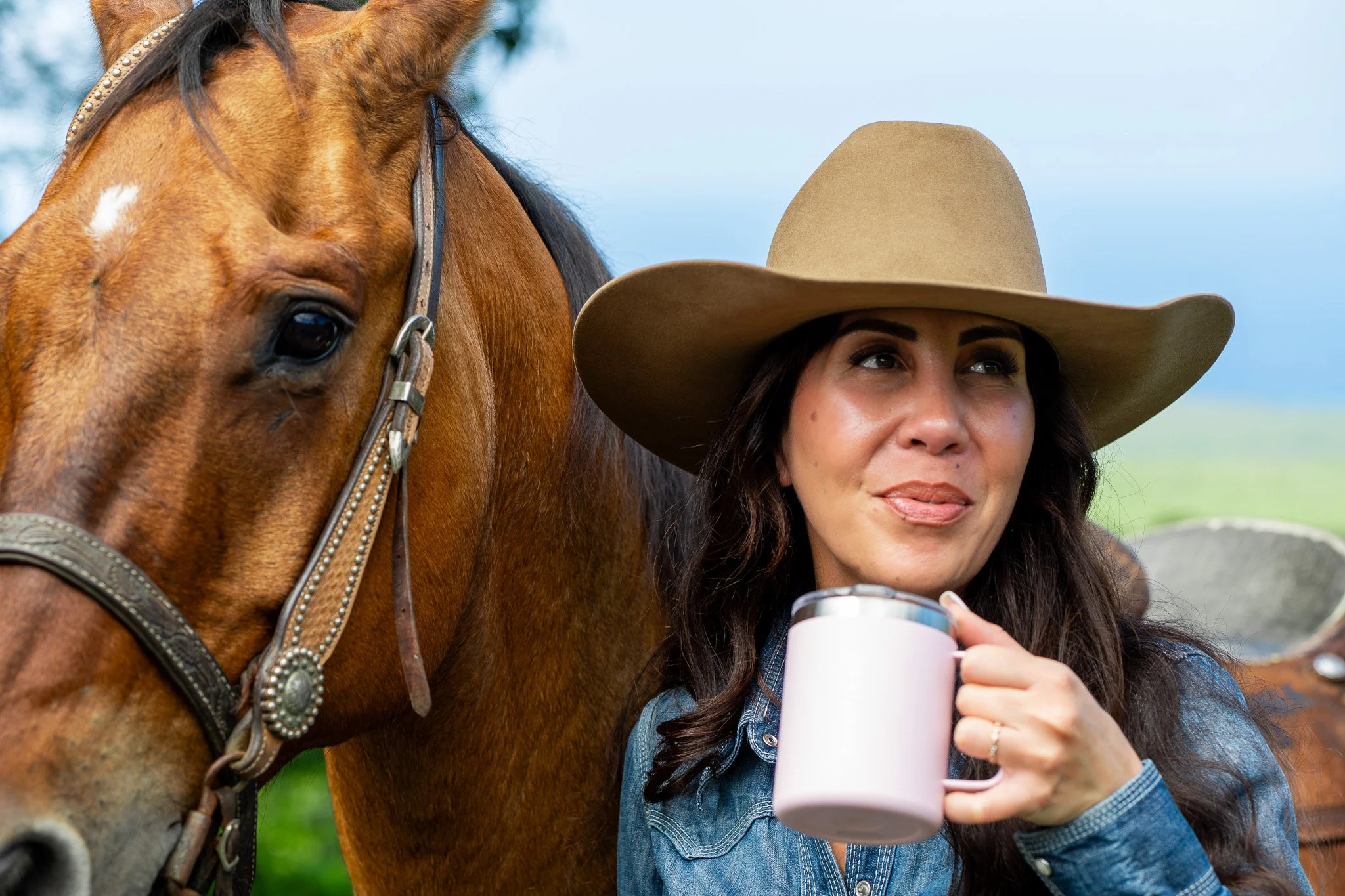 Cattlemen's-Hawaii-Jesse-Cudworth-Photography-65.jpg