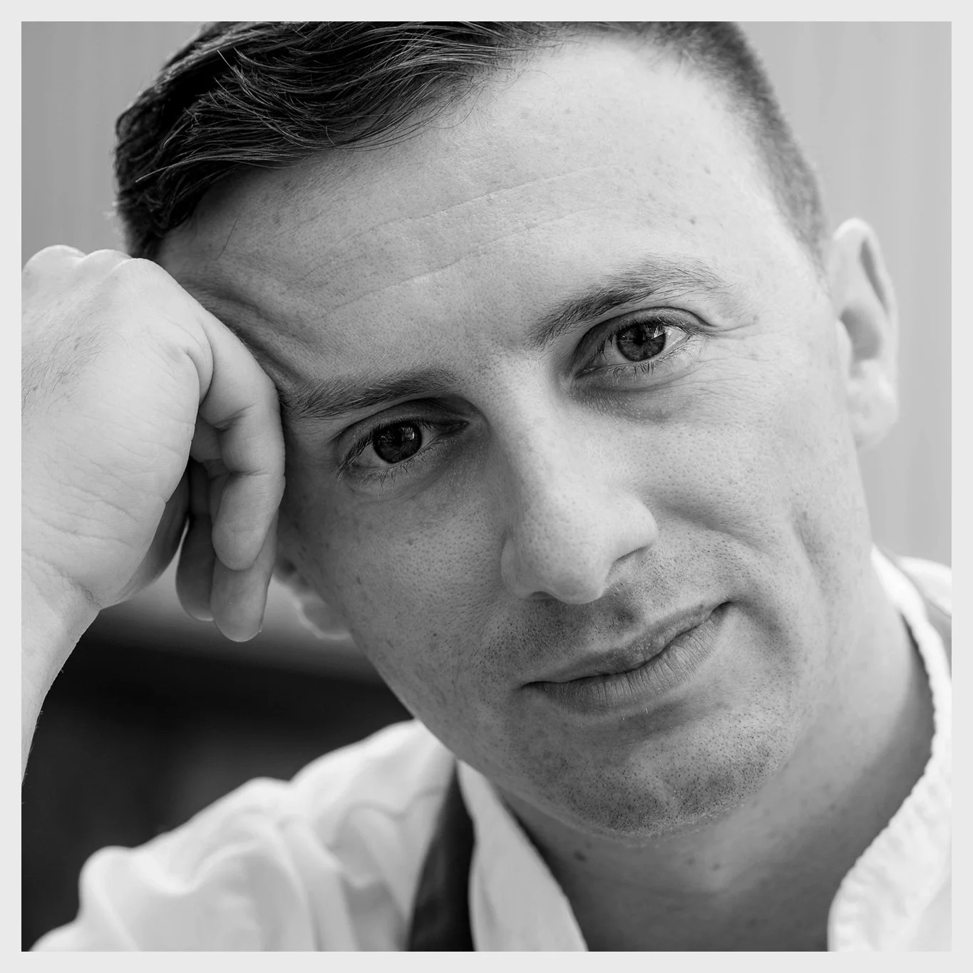 vincenzo-loseto-top-chef-jesse-cudworth-photography.jpg