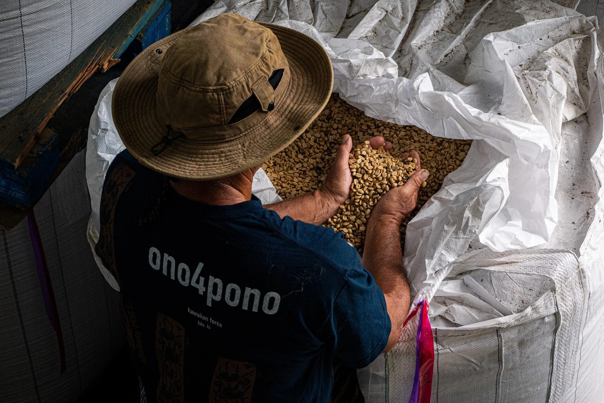 Ka'u Coffee Mill Photography-146.jpg