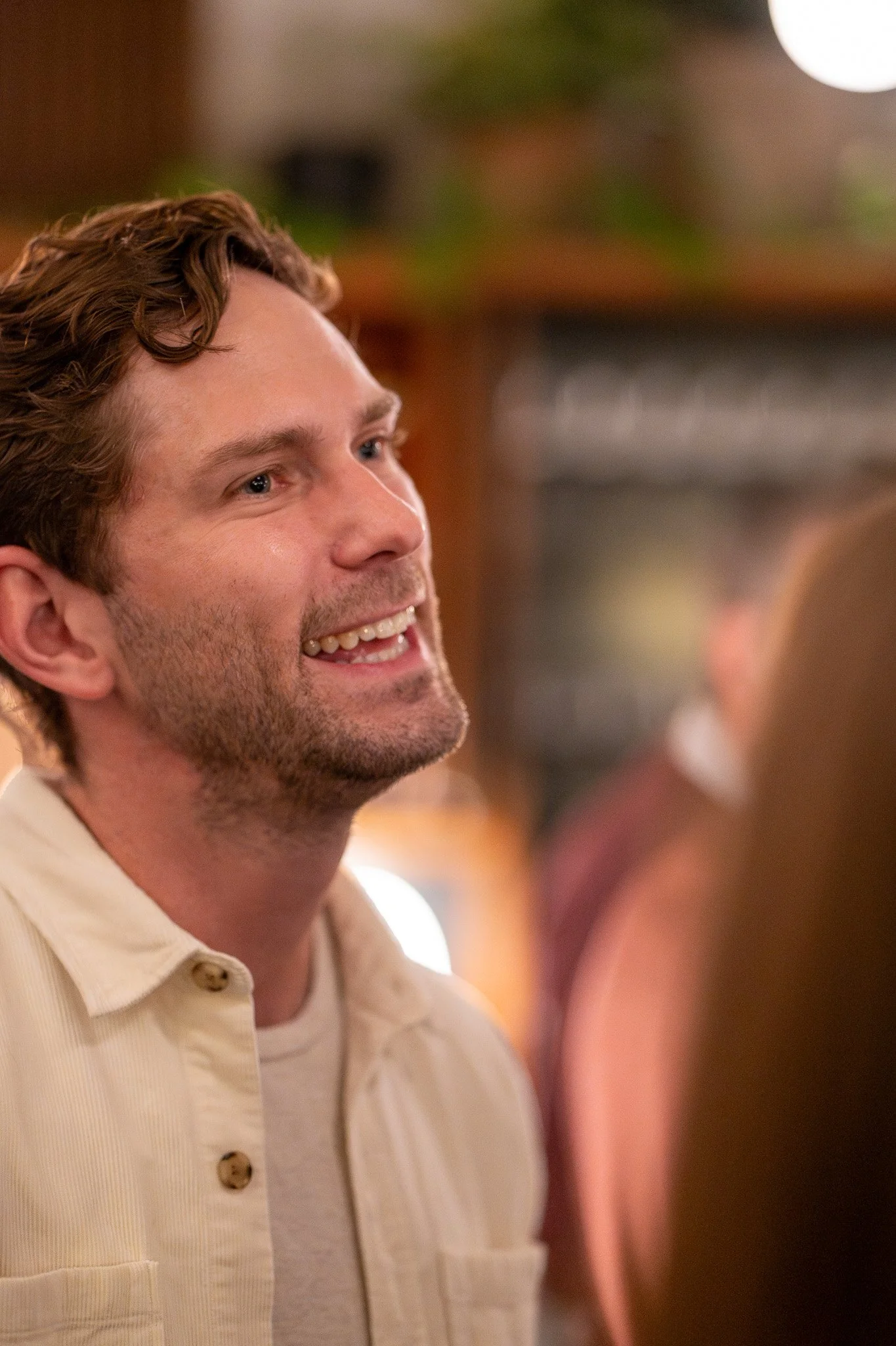koto-the-progress-san-francisco-jesse-cudworth-event-photography-24.jpg