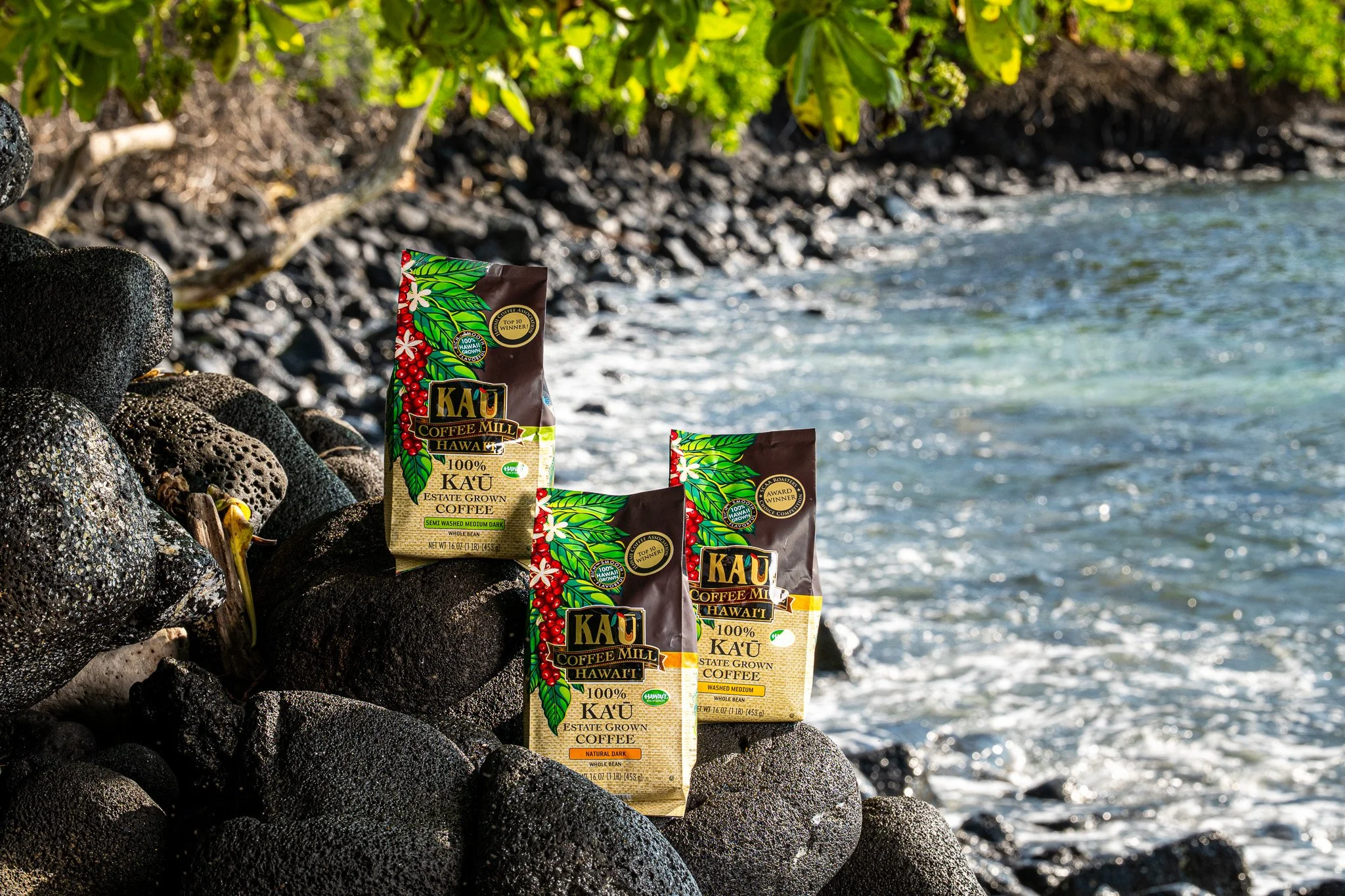 Ka'u-Hawaii-Jesse-Cudworth-Photography-95.jpg