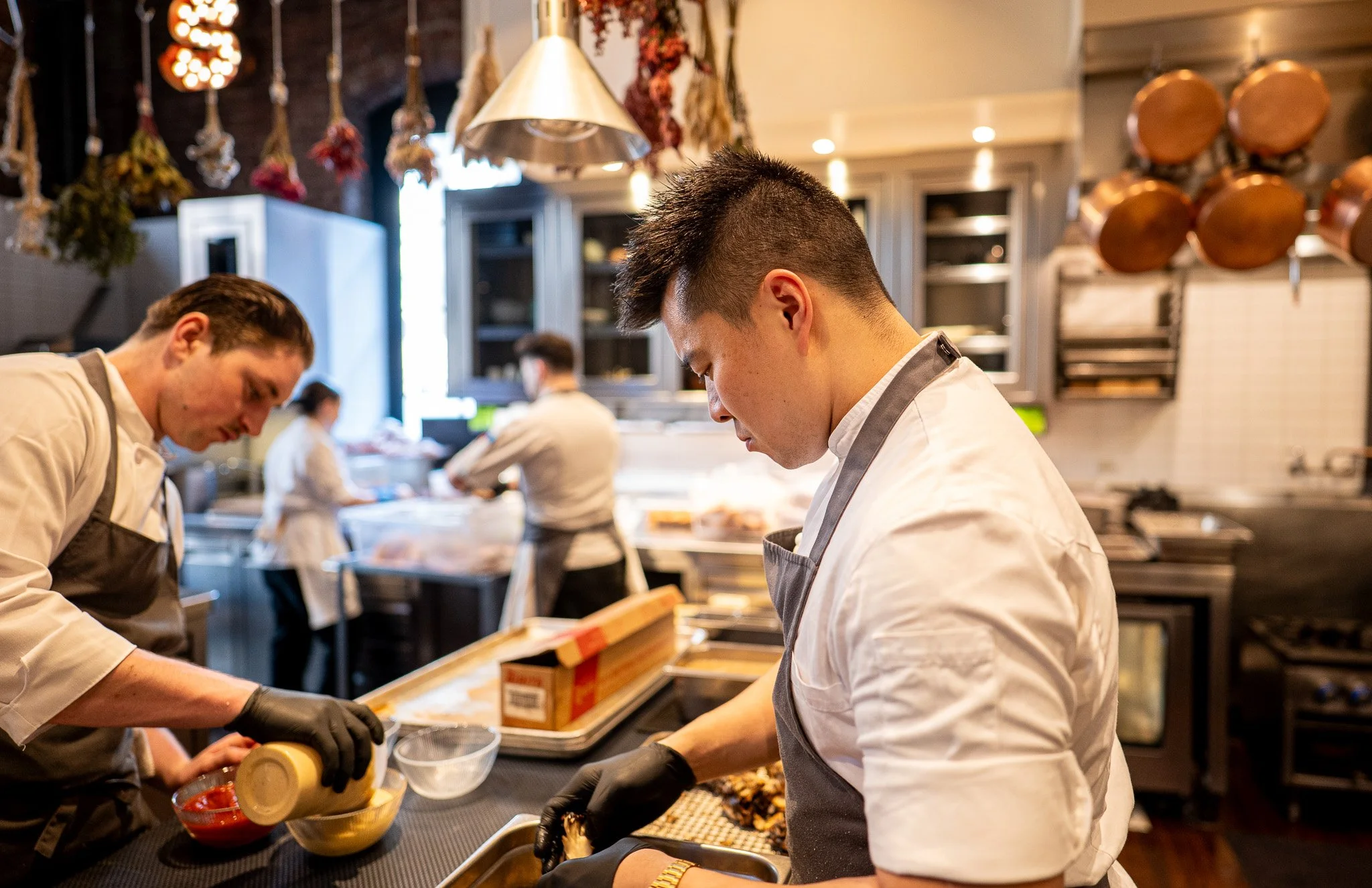 Accenture-saison-Jesse-Cudworth-Photography-14.jpg