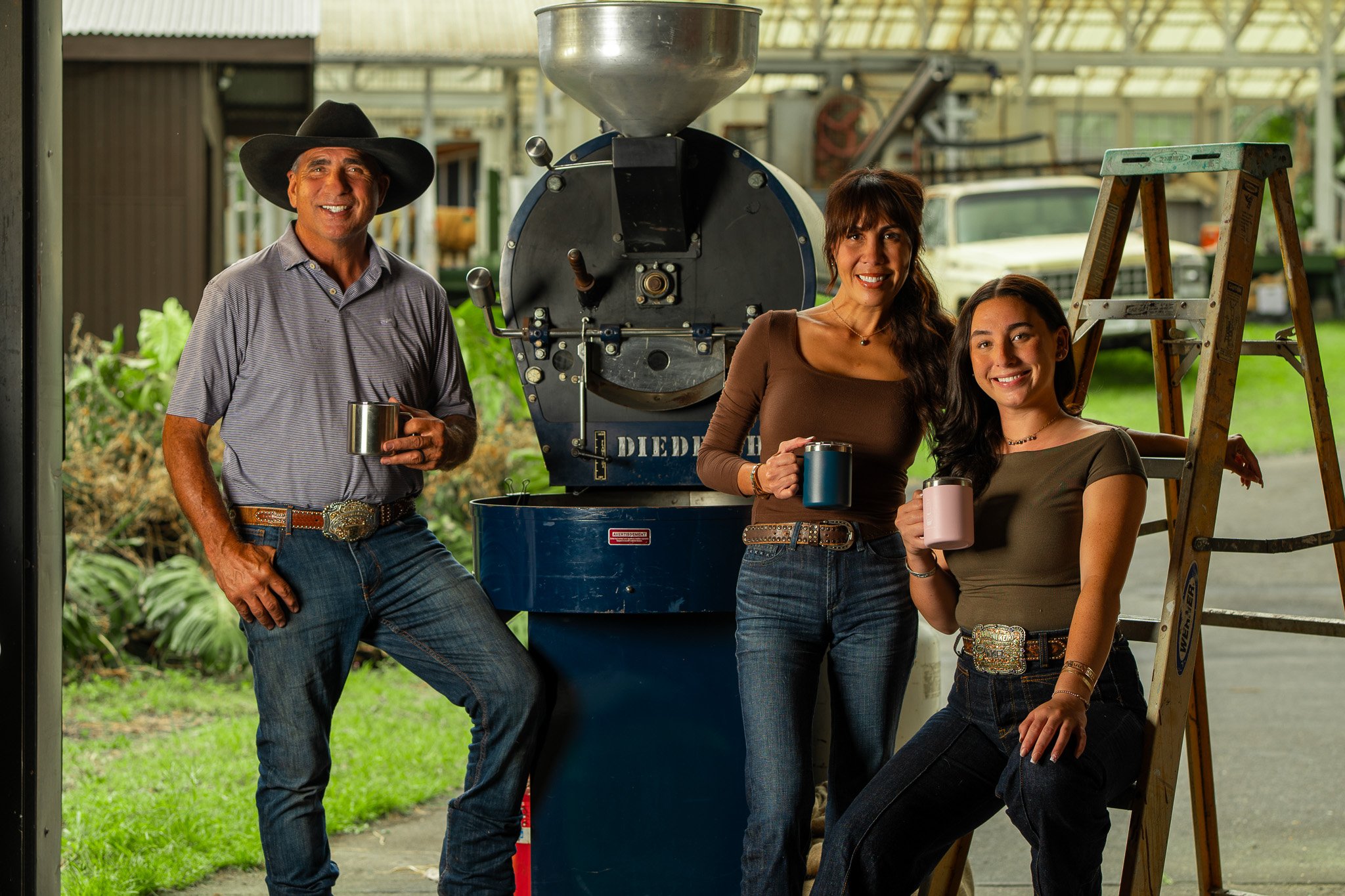 Cattlemen's-Hawaii-Jesse-Cudworth-Photography-105.jpg