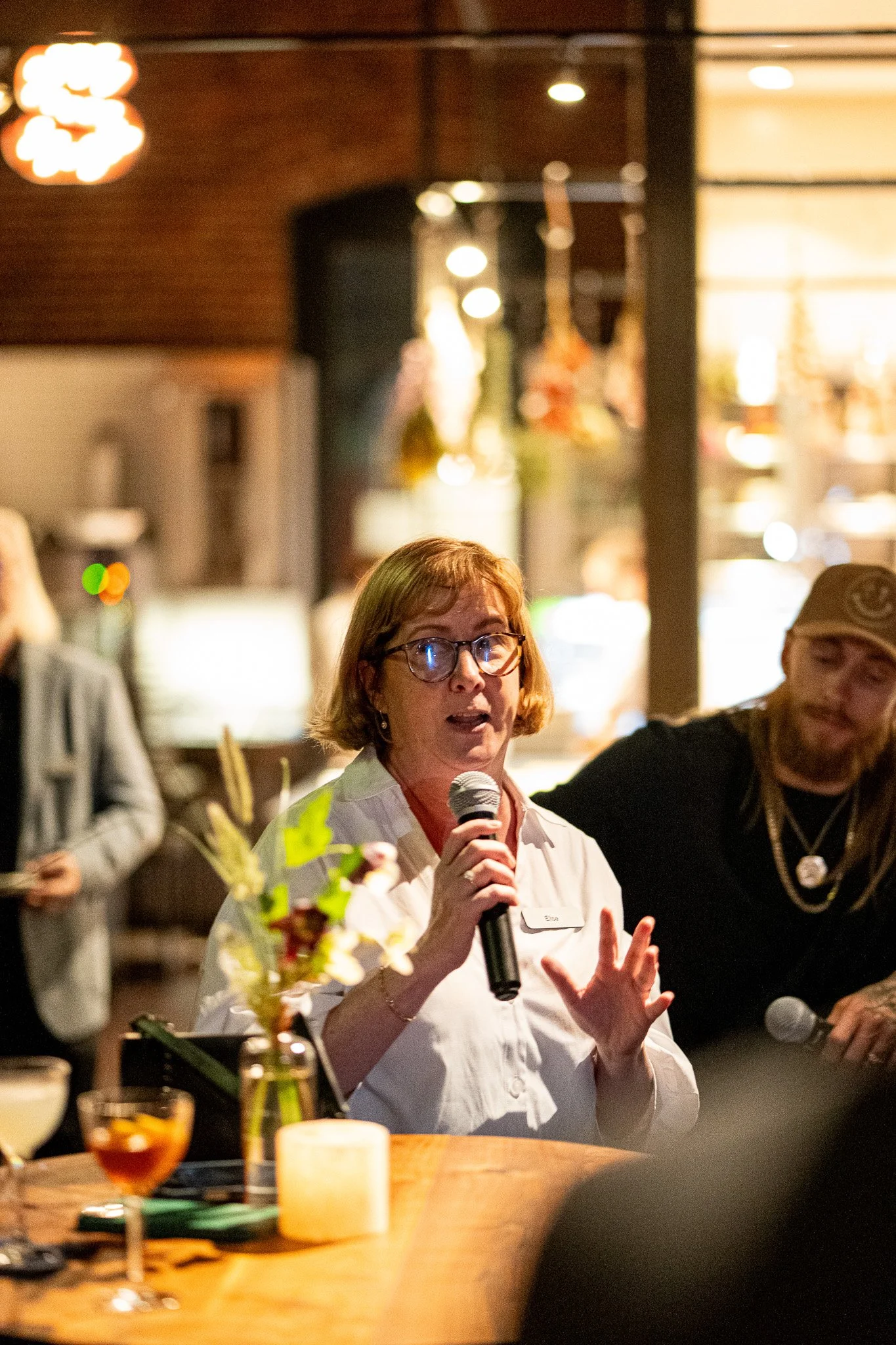 Accenture-saison-Jesse-Cudworth-Photography-91.jpg