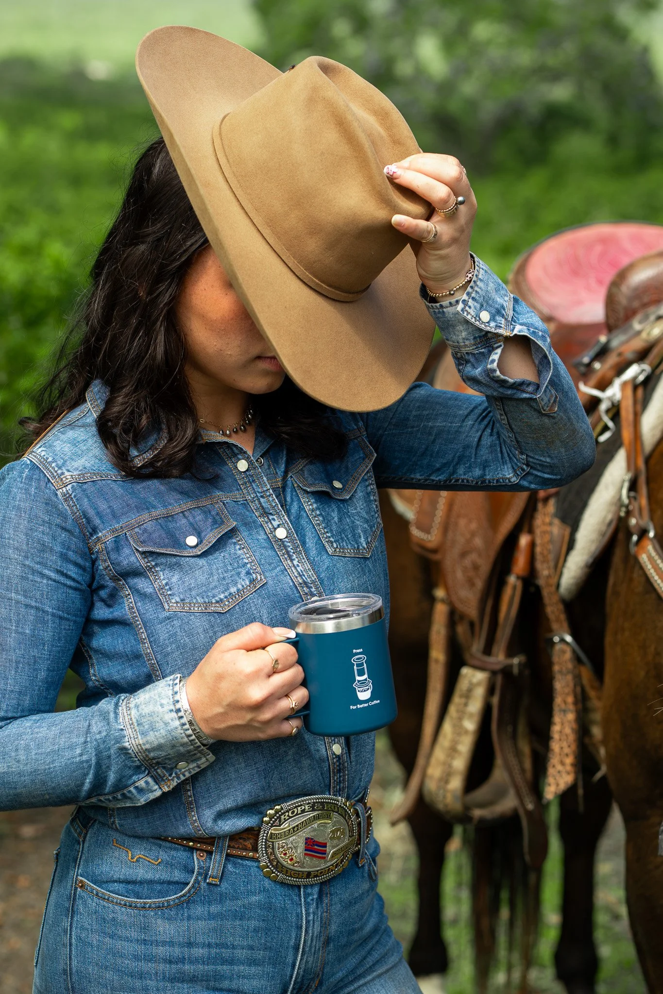 Cattlemen's-Hawaii-Jesse-Cudworth-Photography-67.jpg