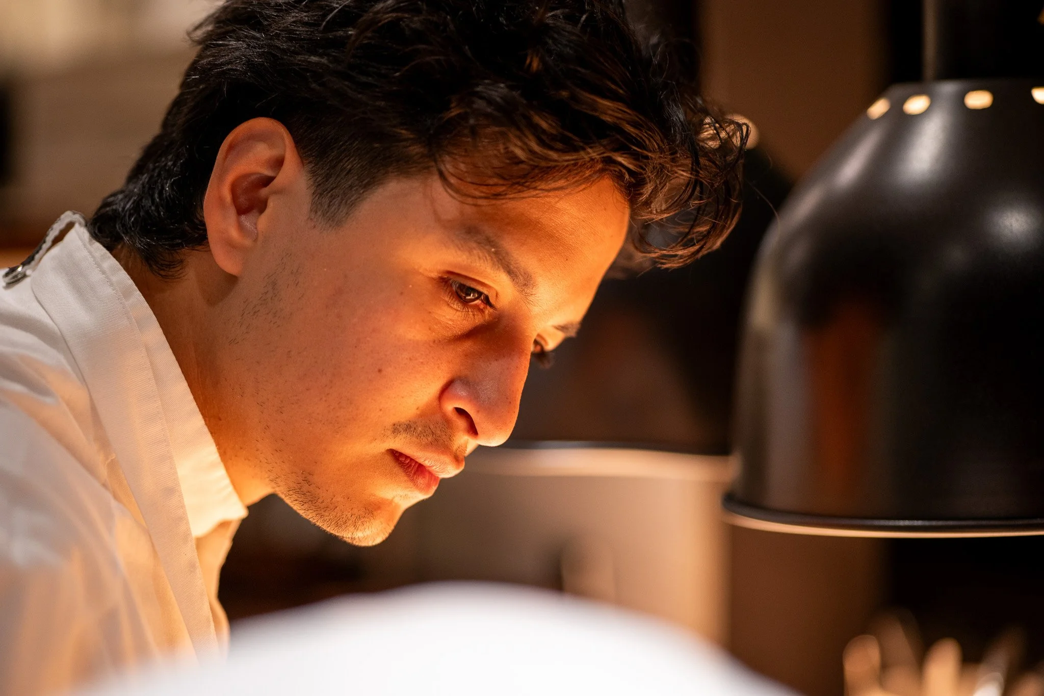 Accenture-kiln-Jesse-Cudworth-Photography-130.jpg
